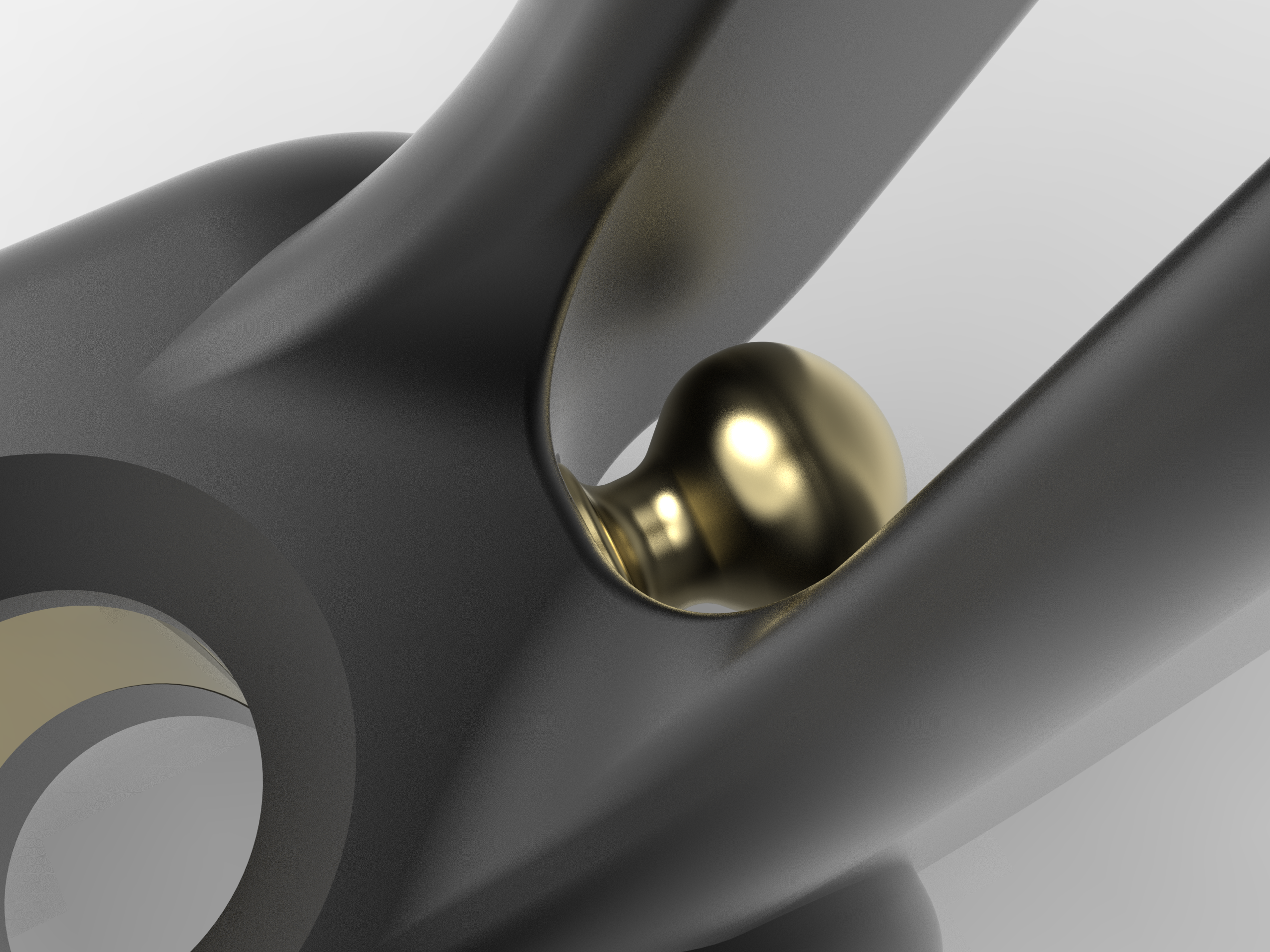 tattoo，Tattoo machine，tattoo，Tattoo Equipment，Retro tattoo machine，Adjustable stroke tattoo machine，