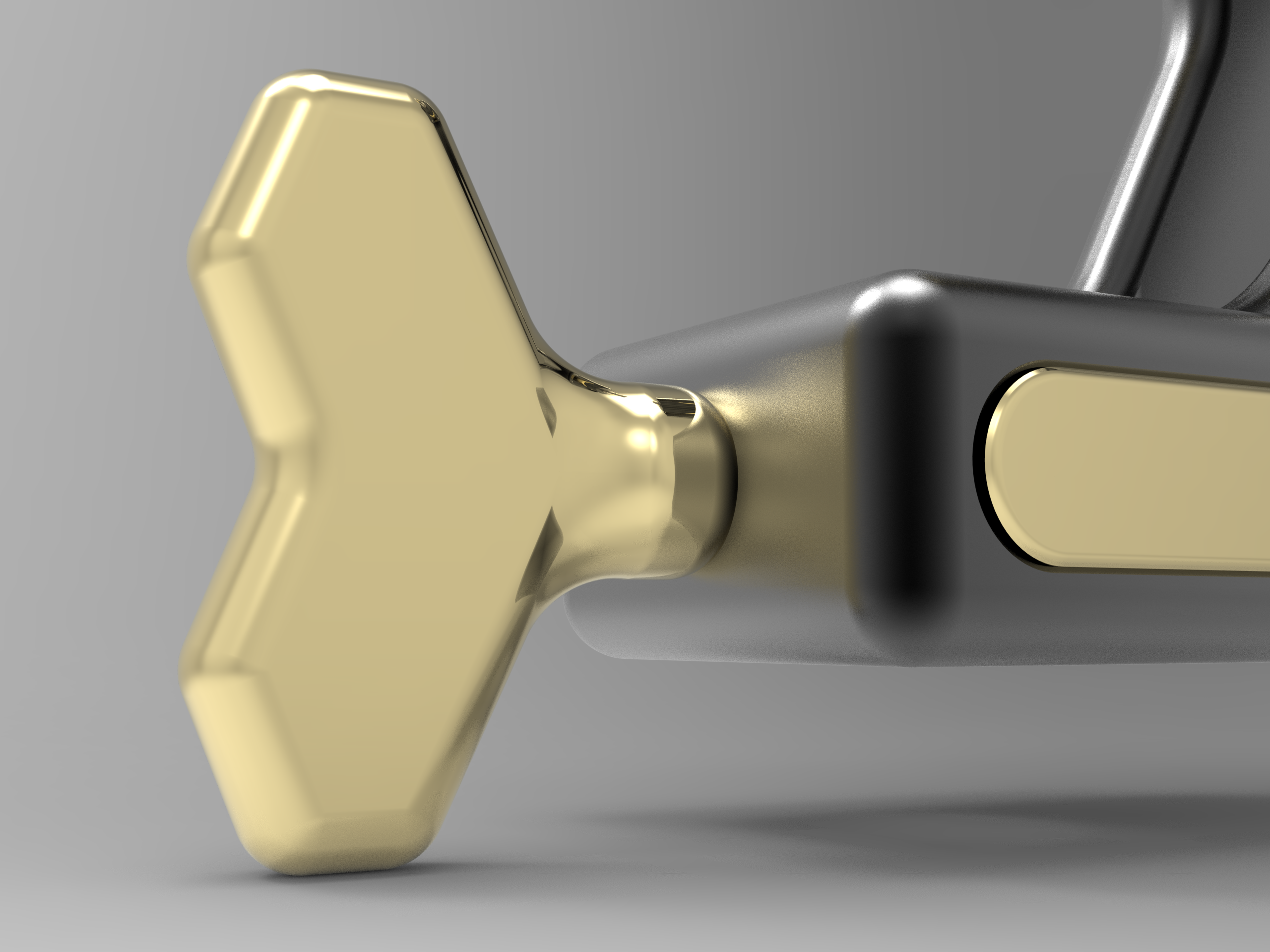 tattoo，Tattoo machine，tattoo，Tattoo Equipment，Retro tattoo machine，Adjustable stroke tattoo machine，