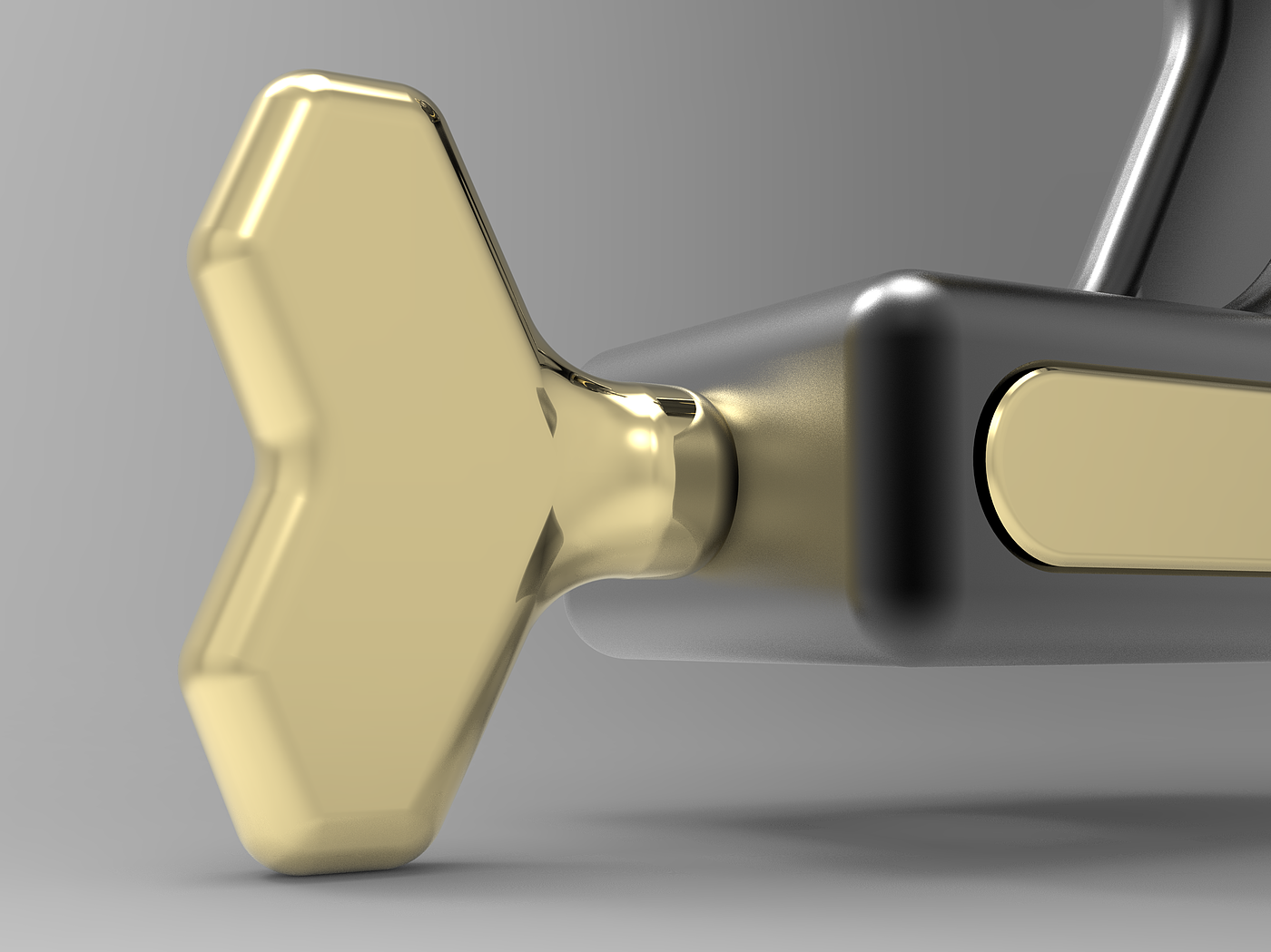 tattoo，Tattoo machine，tattoo，Tattoo Equipment，Retro tattoo machine，Adjustable stroke tattoo machine，