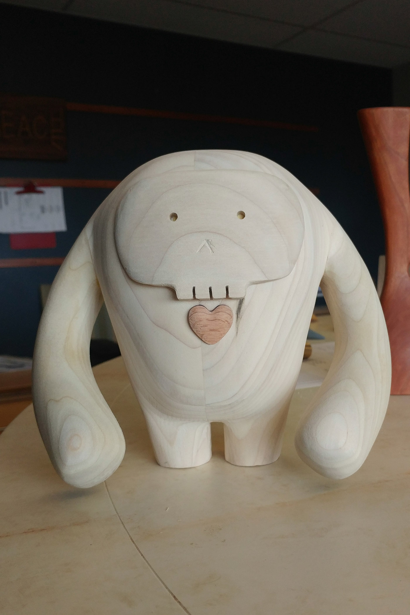 wooden ，Toys，Wooda，