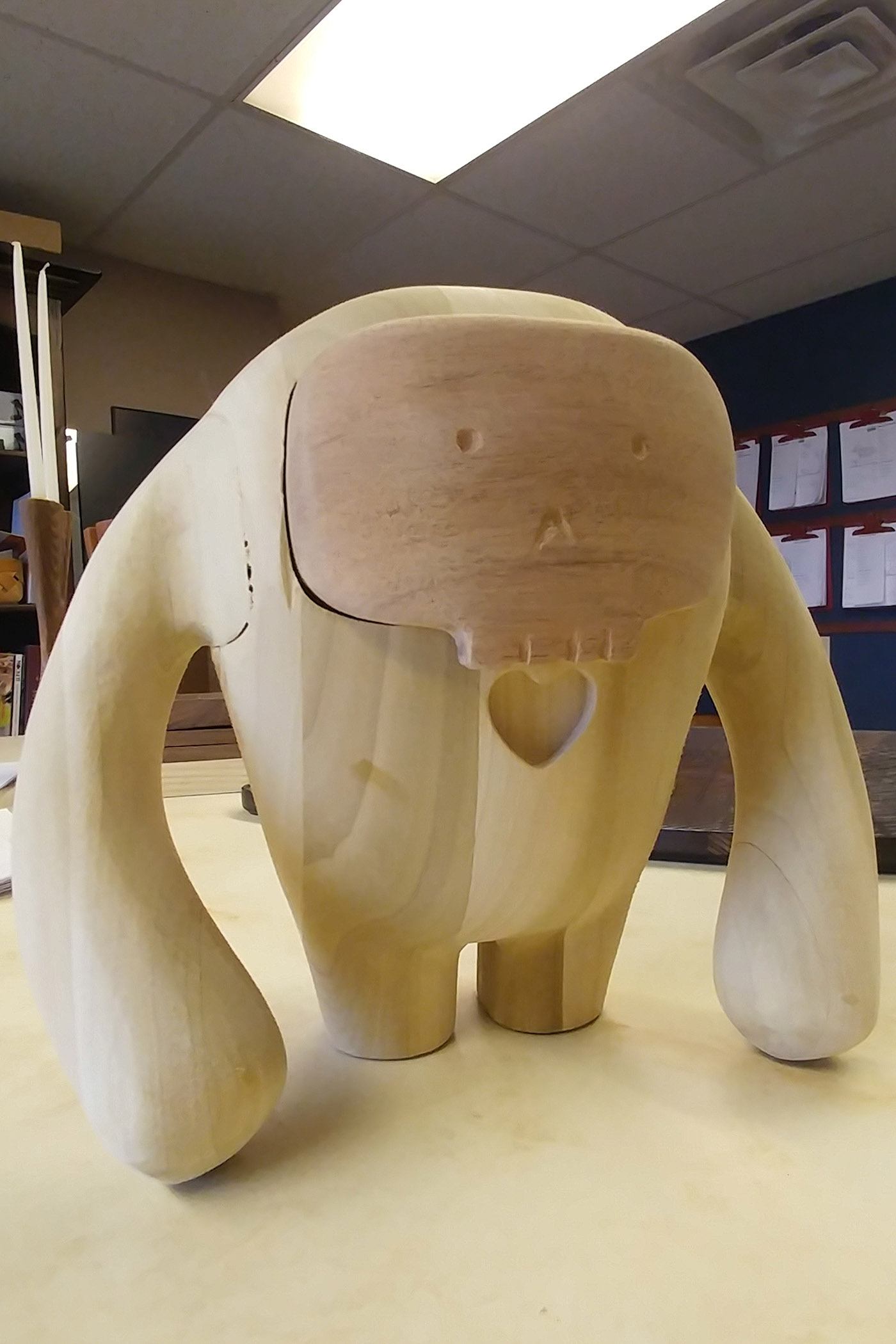 wooden ，Toys，Wooda，