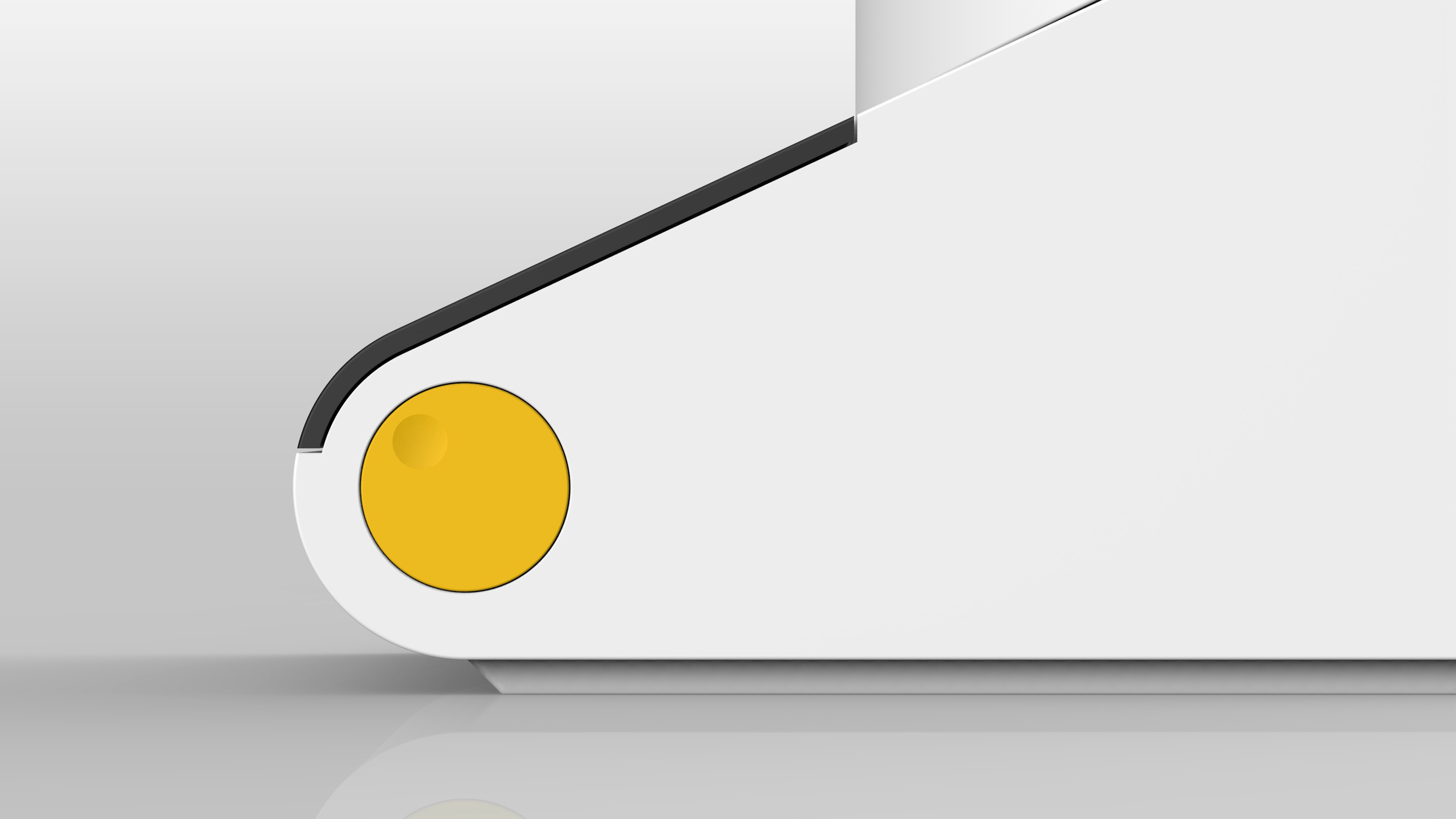 Multi-functional cooking pot，