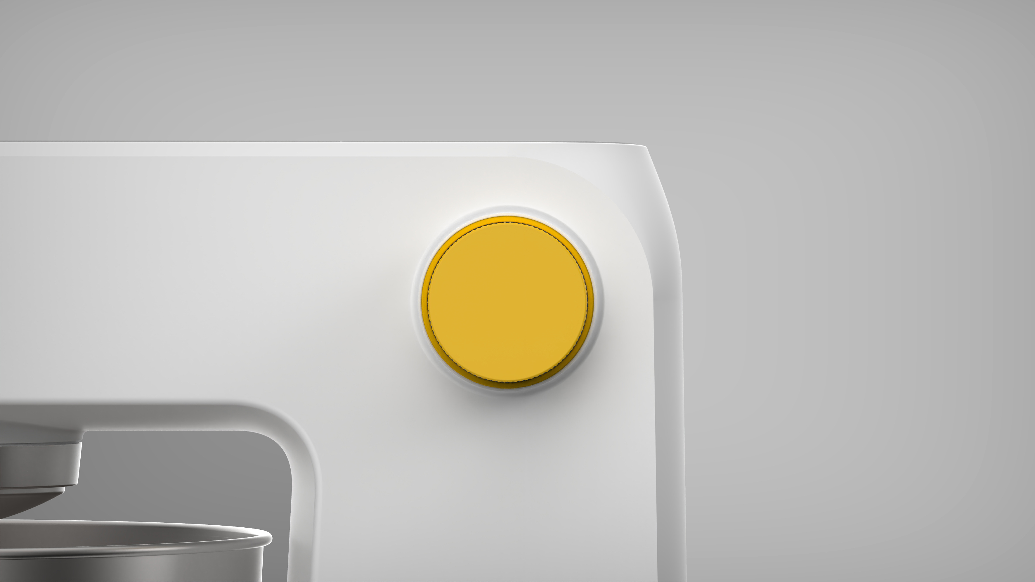 multi-function chef machine，