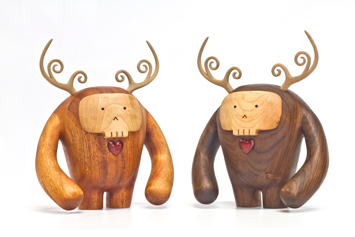 wooden ，Toys，Wooda，