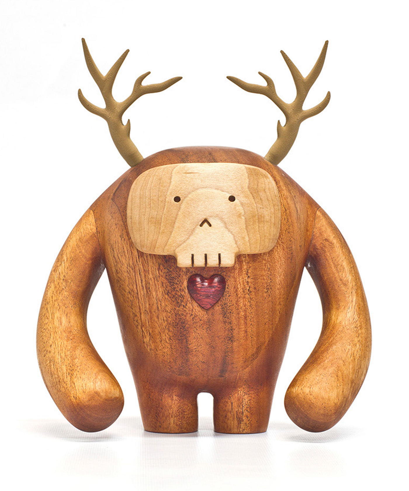 wooden ，Toys，Wooda，