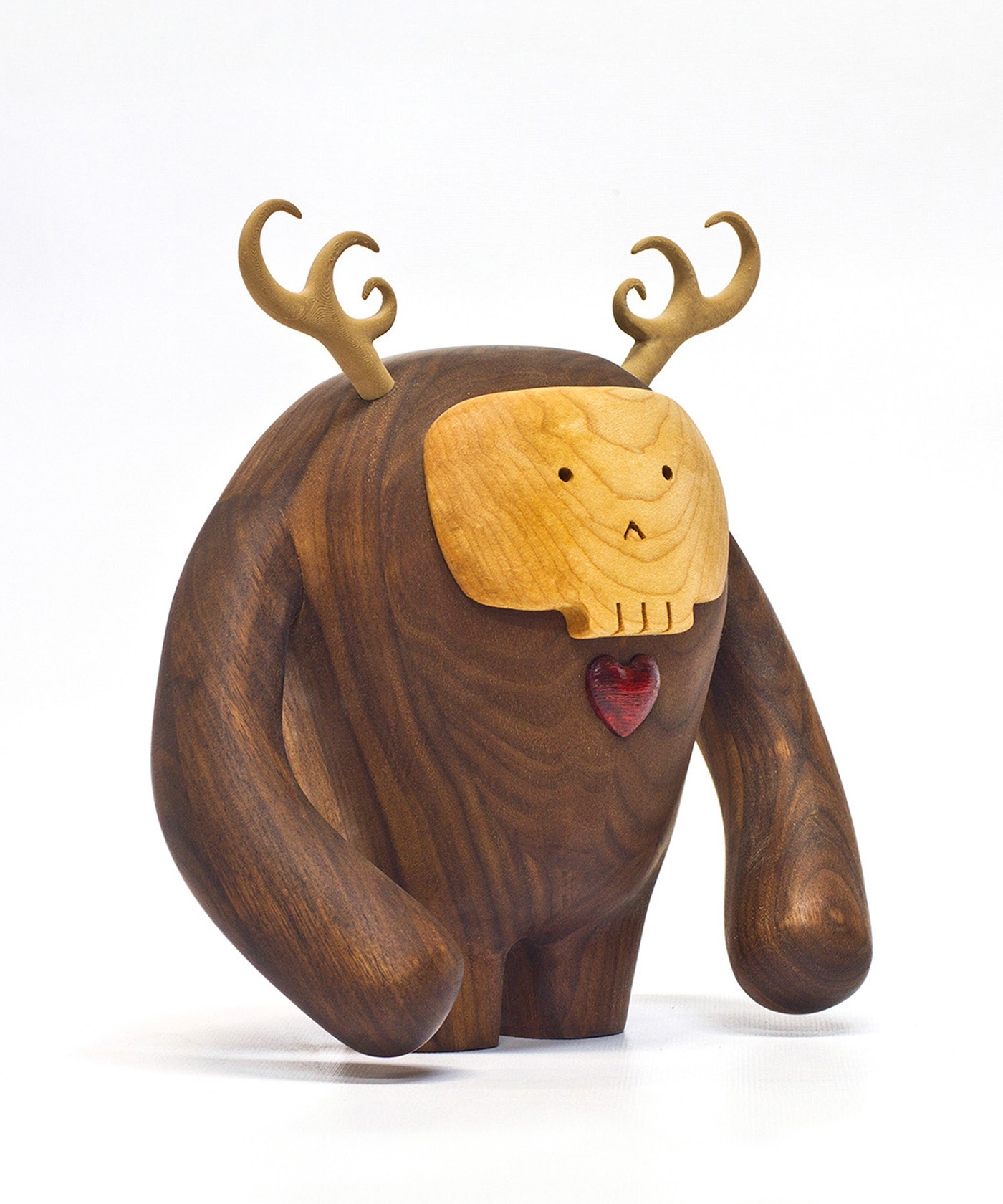 wooden ，Toys，Wooda，