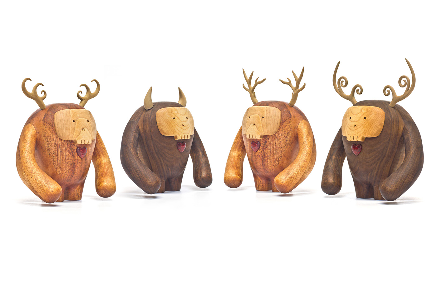 wooden ，Toys，Wooda，