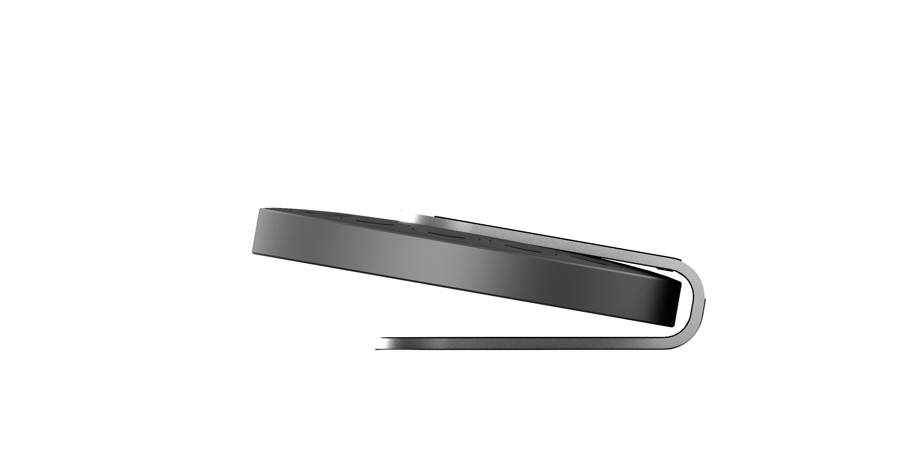 Number plate，vehicle，Parking sign，