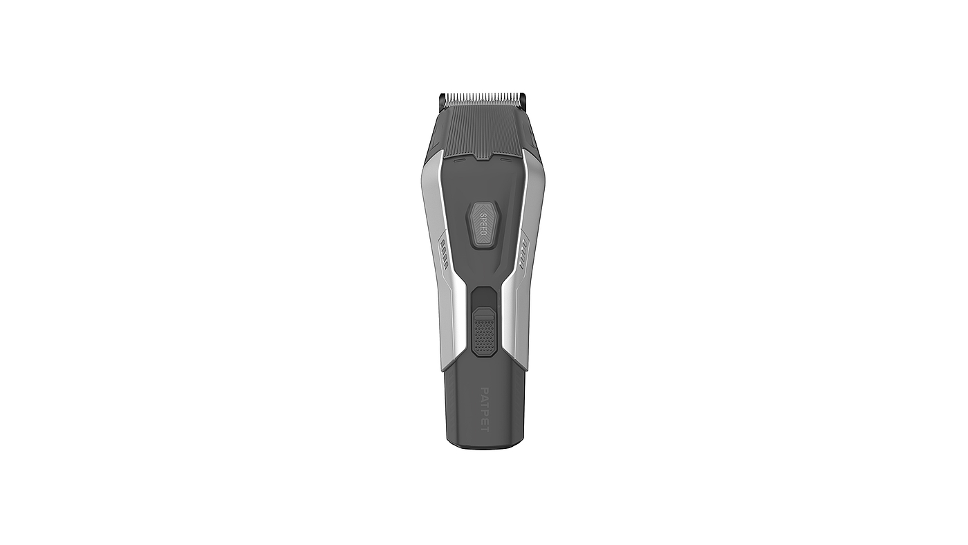 industrial design，