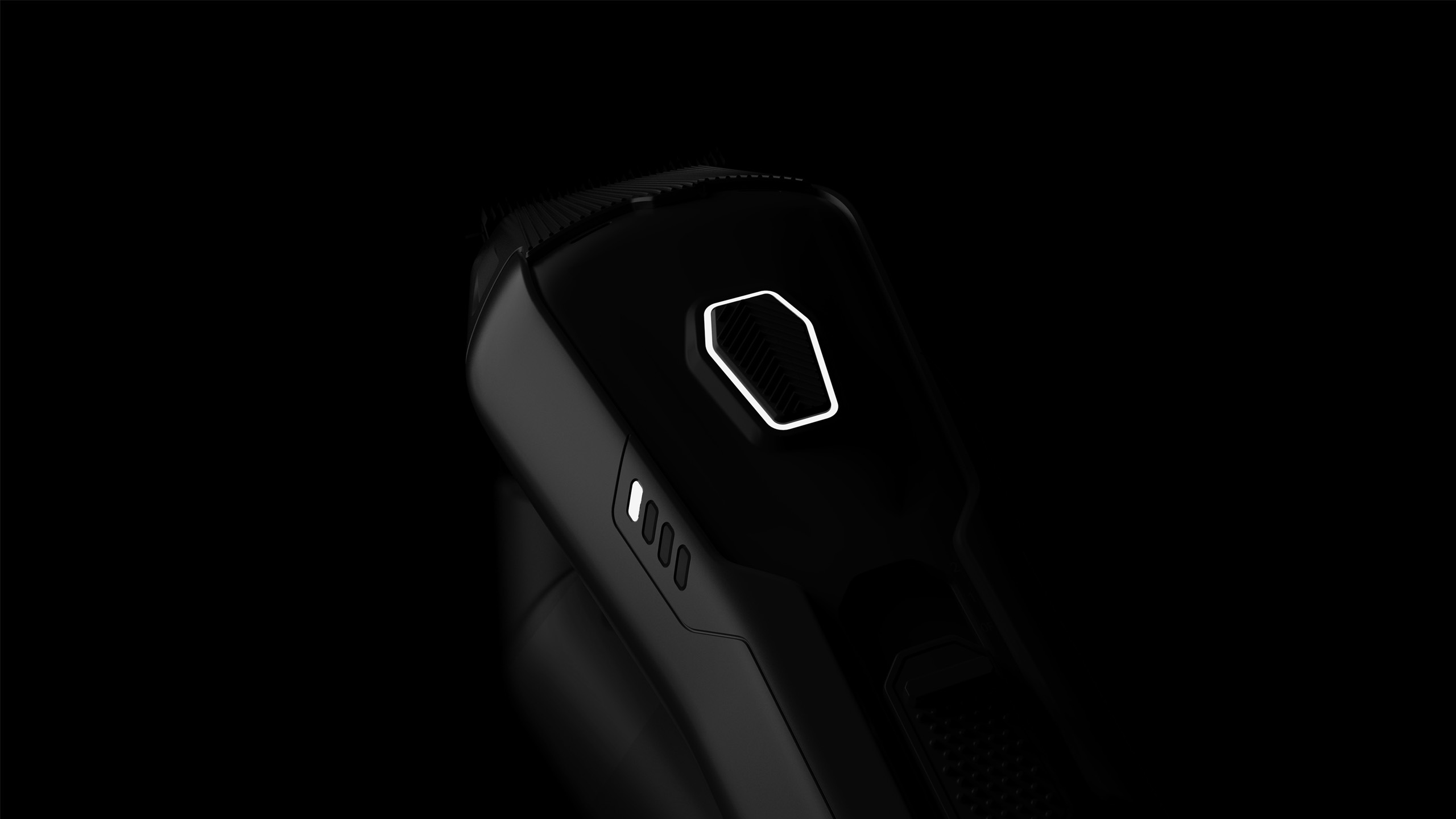 industrial design，