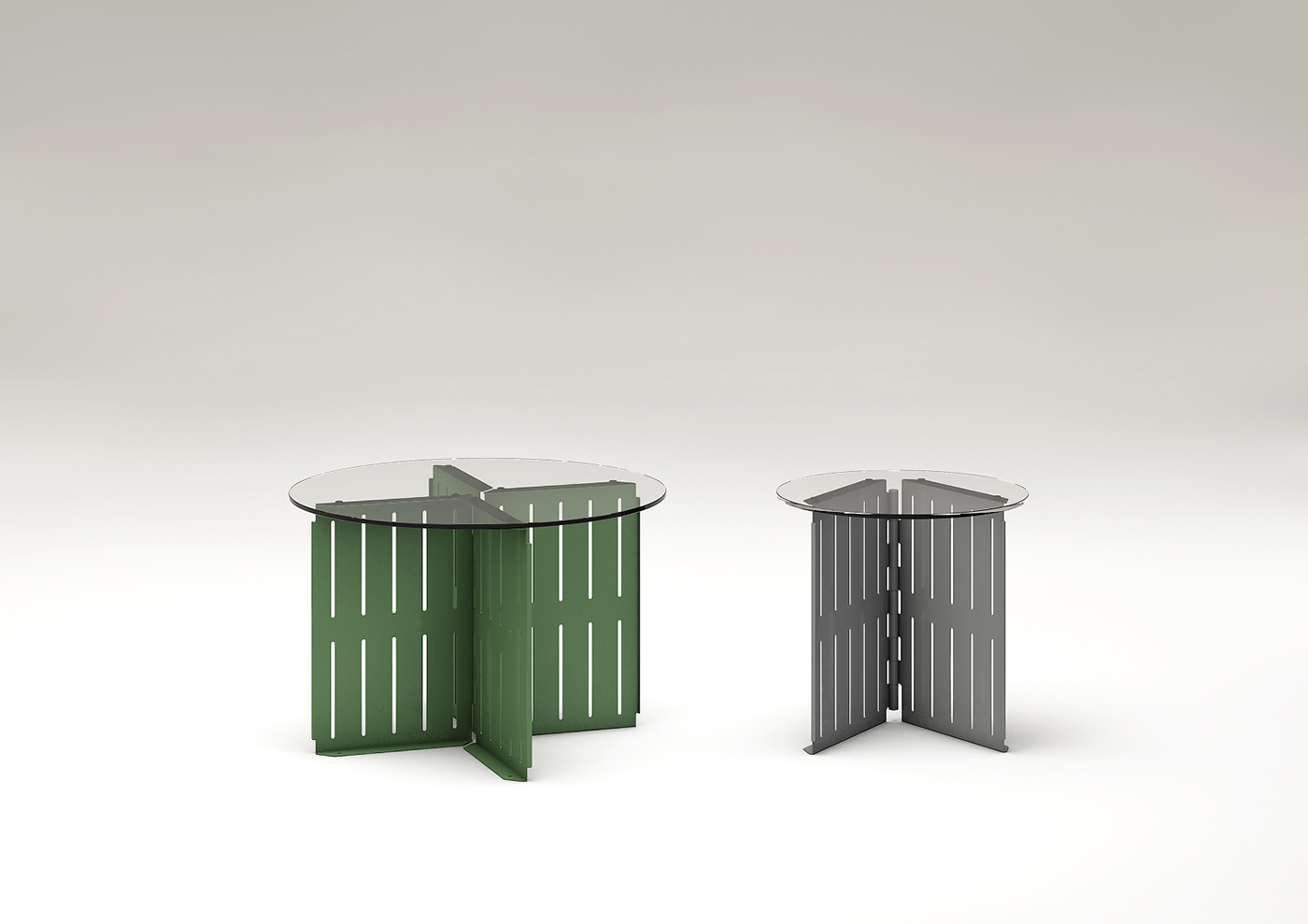 Leaves，modularization，furniture，product design，originality，