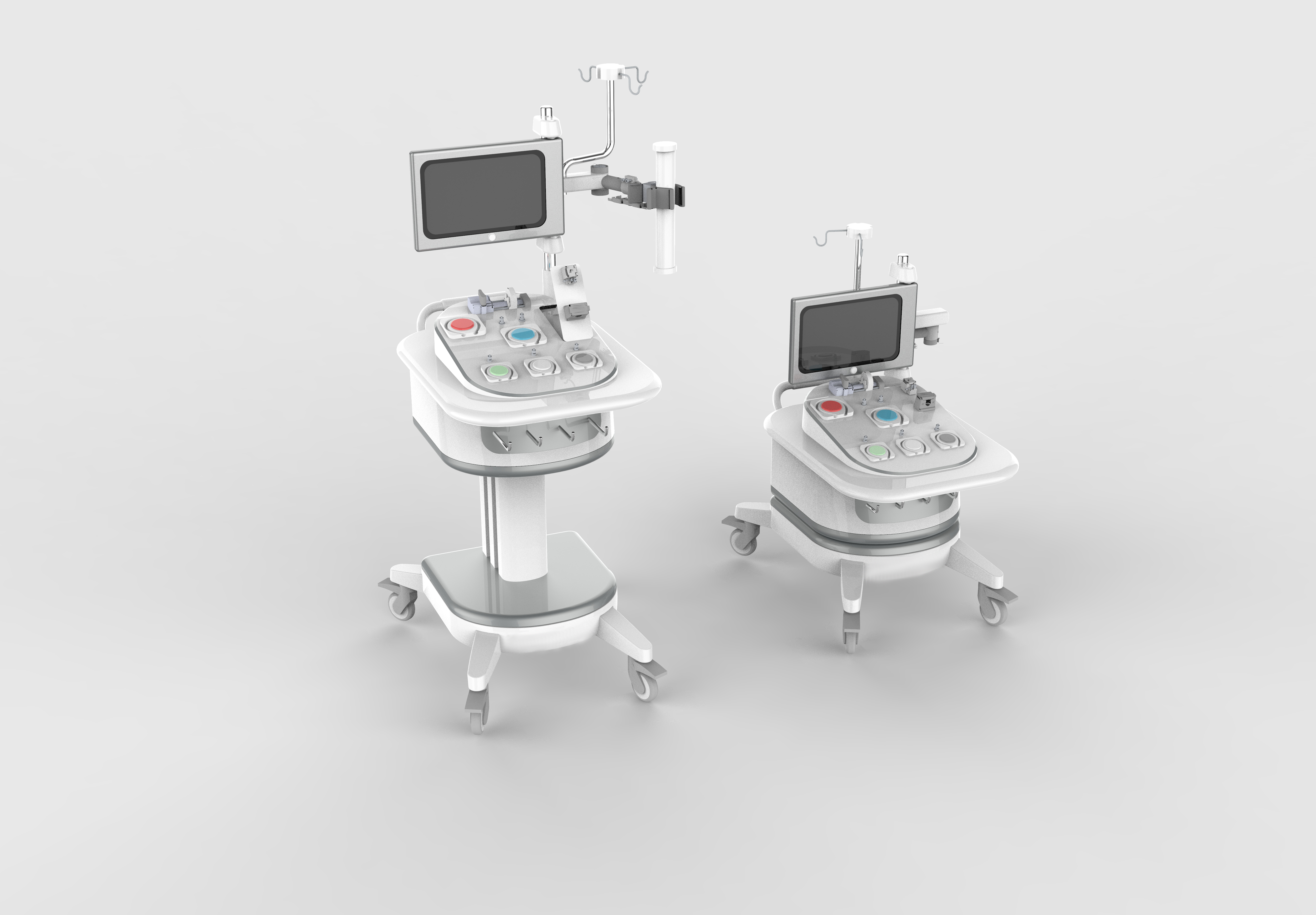 blood disease，Uremia，Hemodialysis，Medical products，hommization，