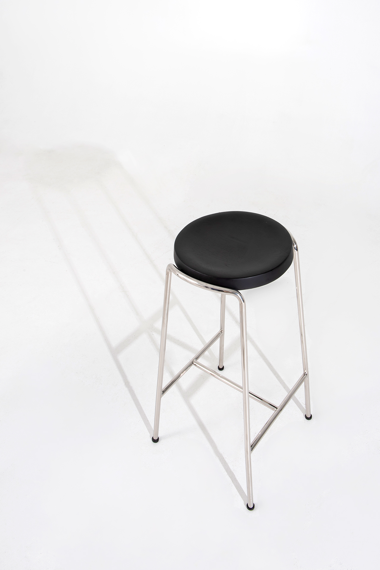 Bar stool，furniture，Original design，originality，