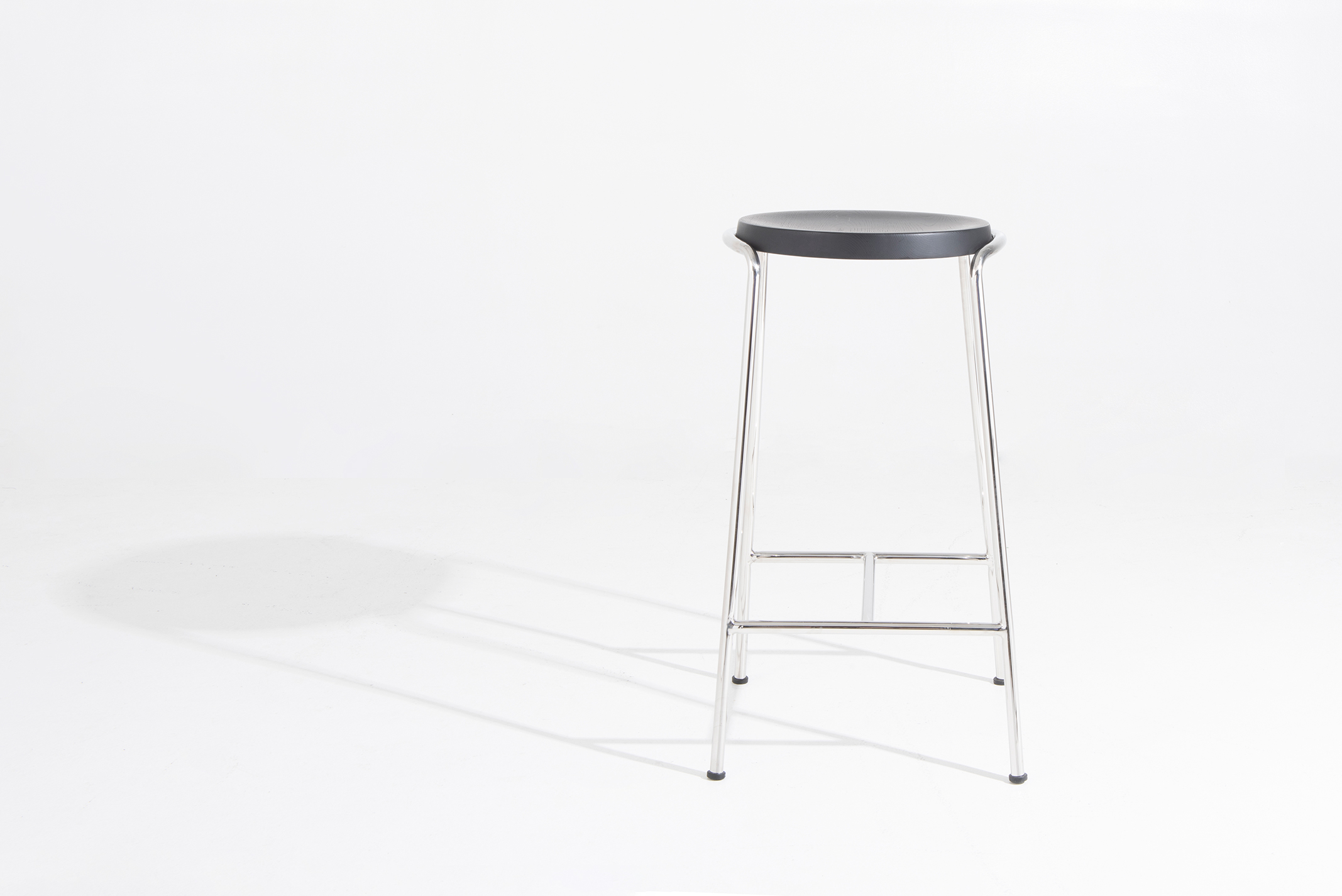 Bar stool，furniture，Original design，originality，