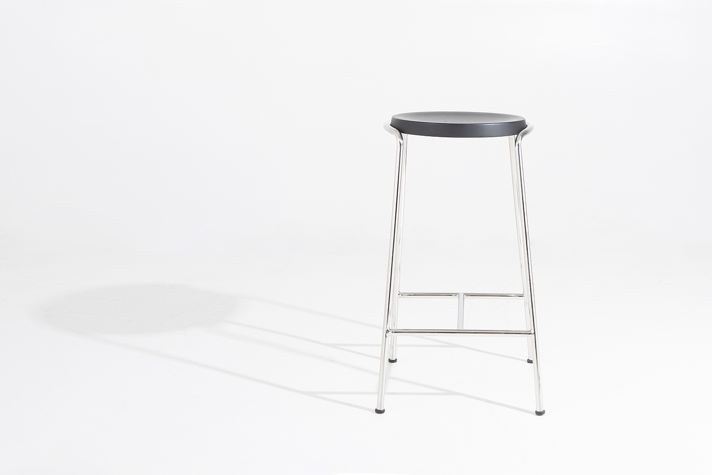 Bar stool，furniture，Original design，originality，