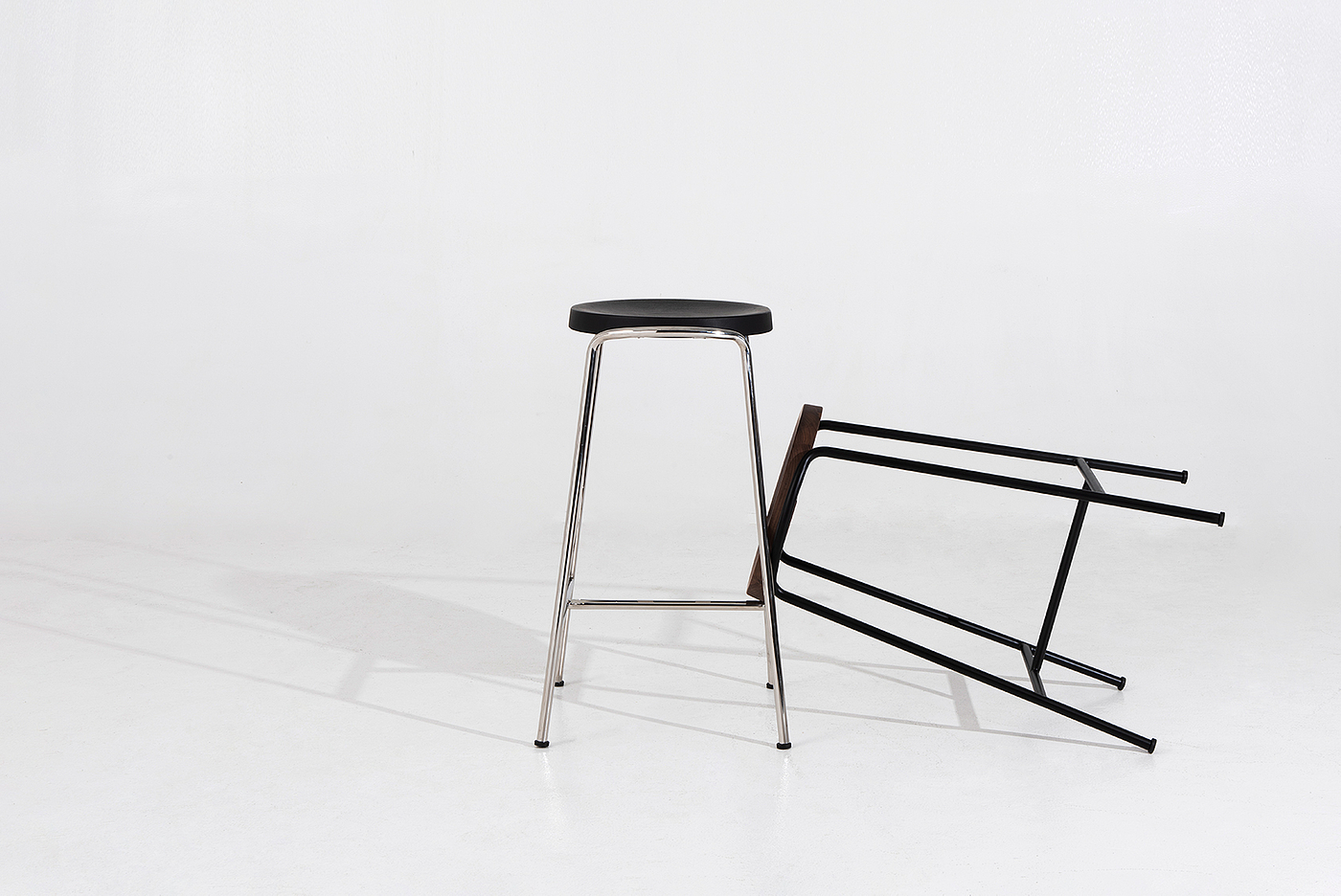 Bar stool，furniture，Original design，originality，