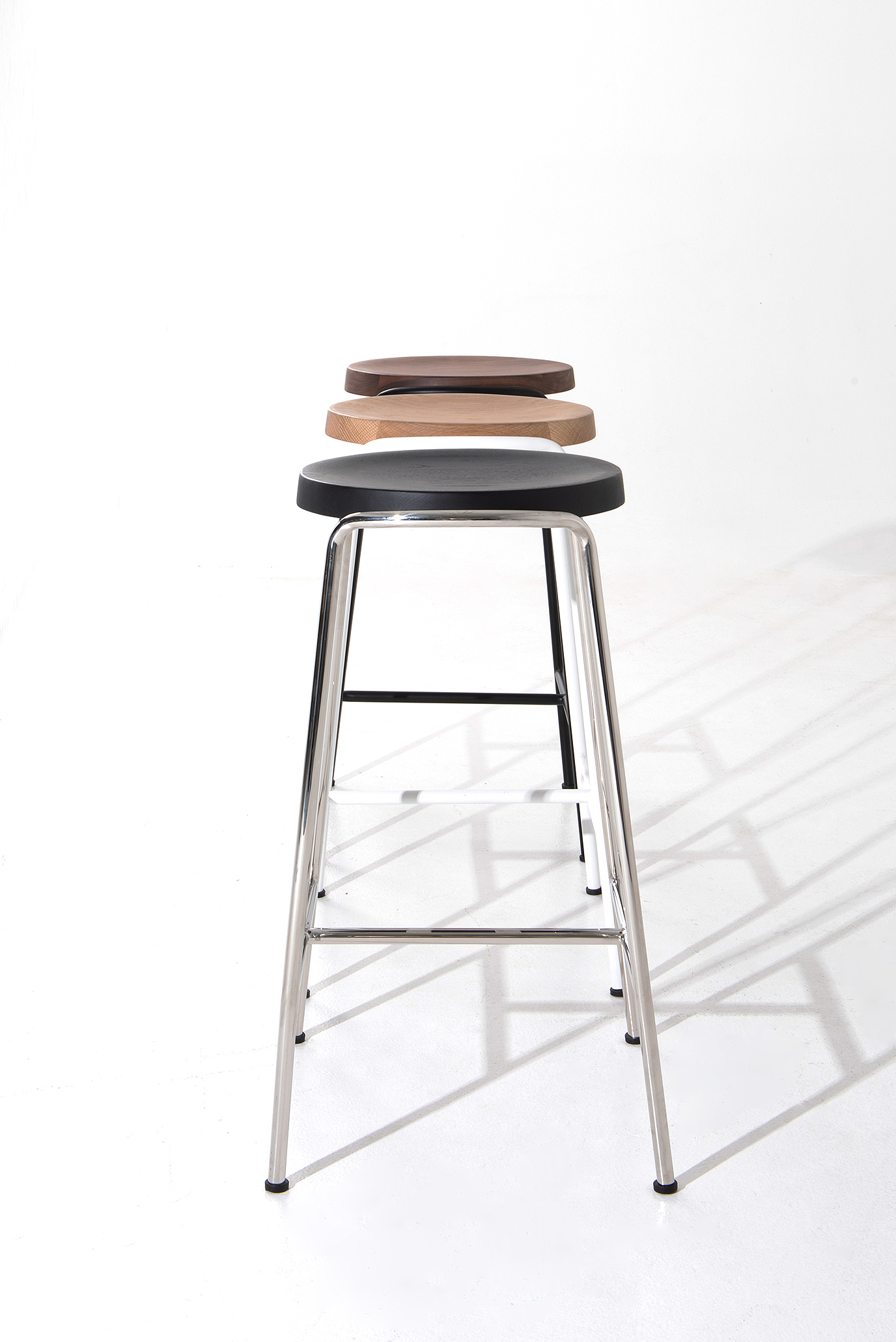 Bar stool，furniture，Original design，originality，
