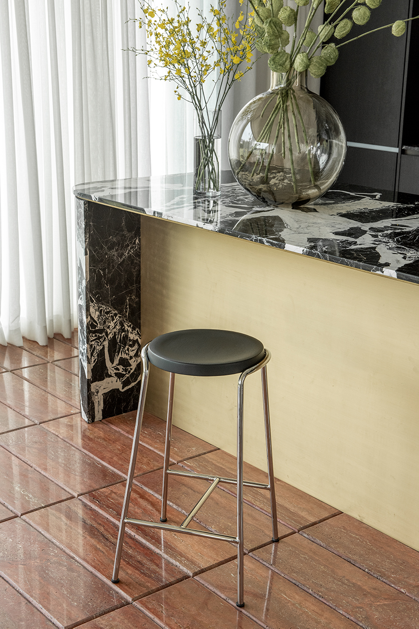 Bar stool，furniture，Original design，originality，