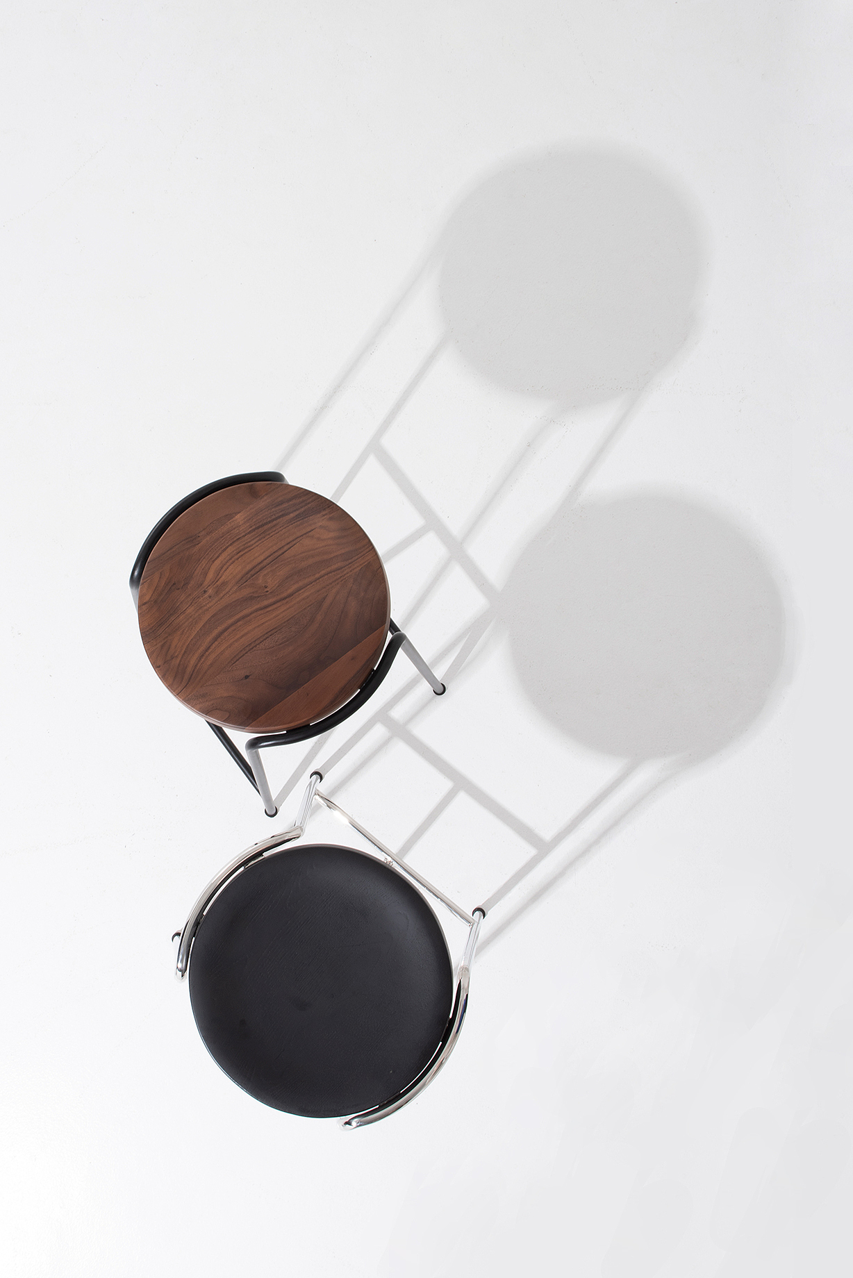 Bar stool，furniture，Original design，originality，