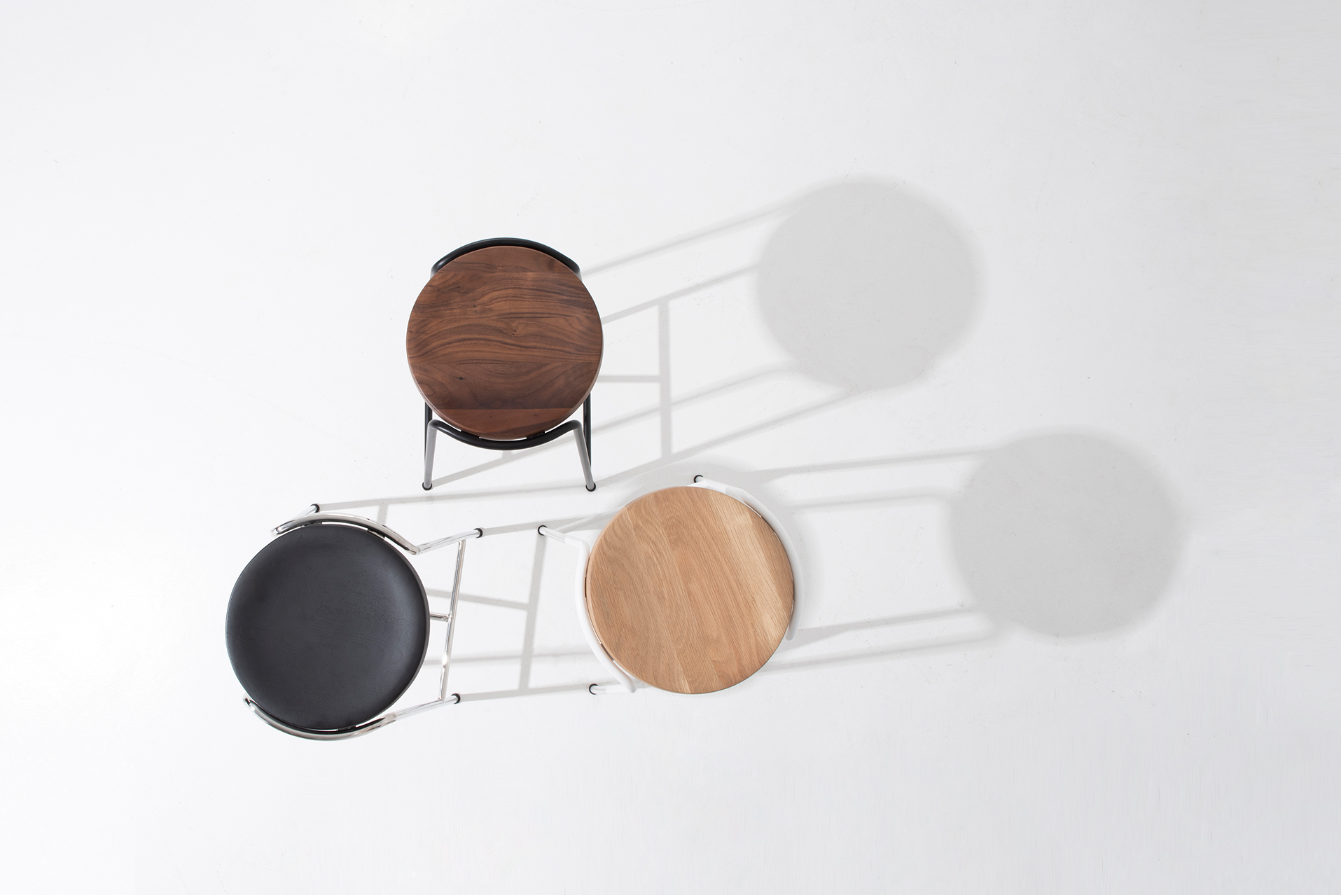 Bar stool，furniture，Original design，originality，