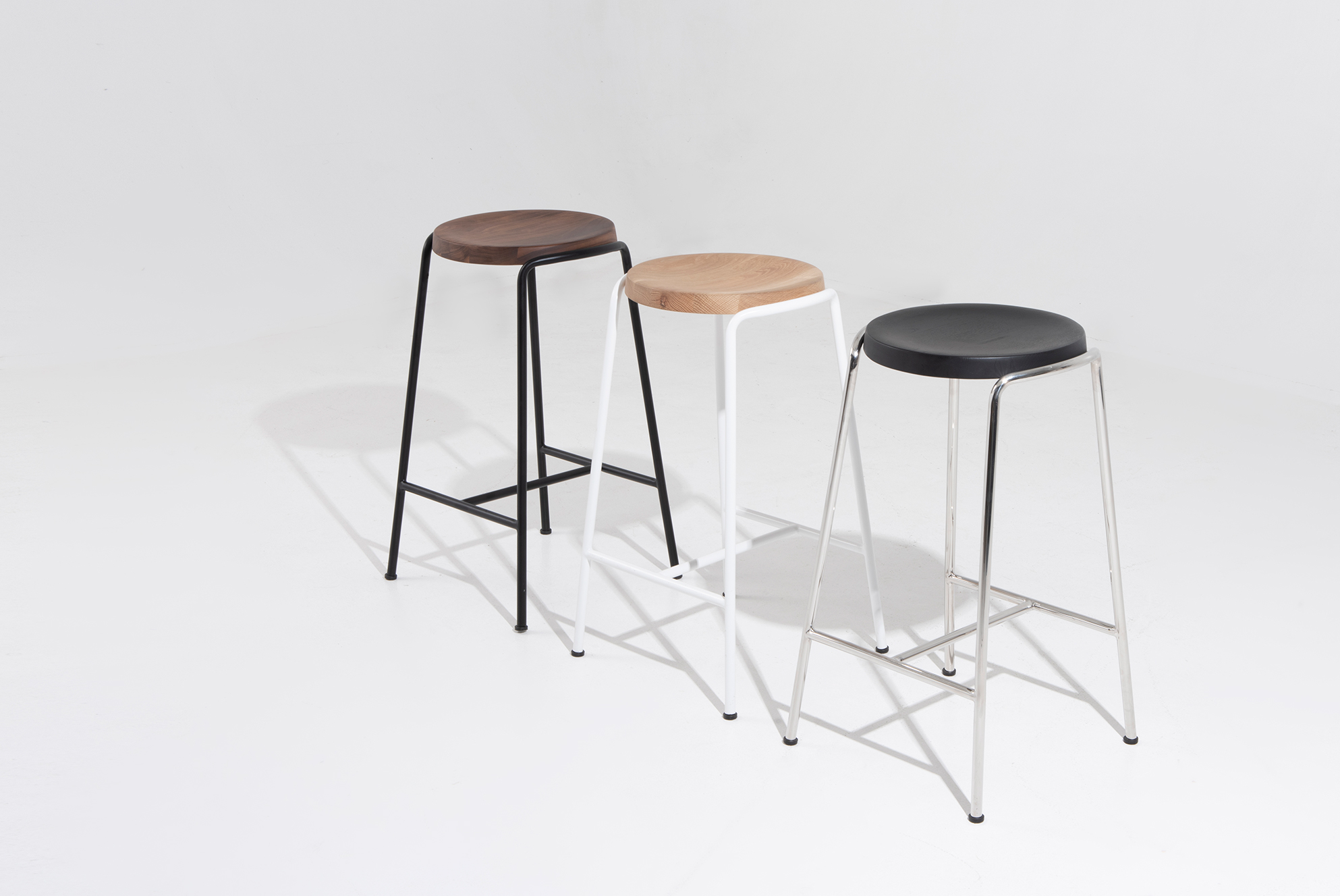 Bar stool，furniture，Original design，originality，