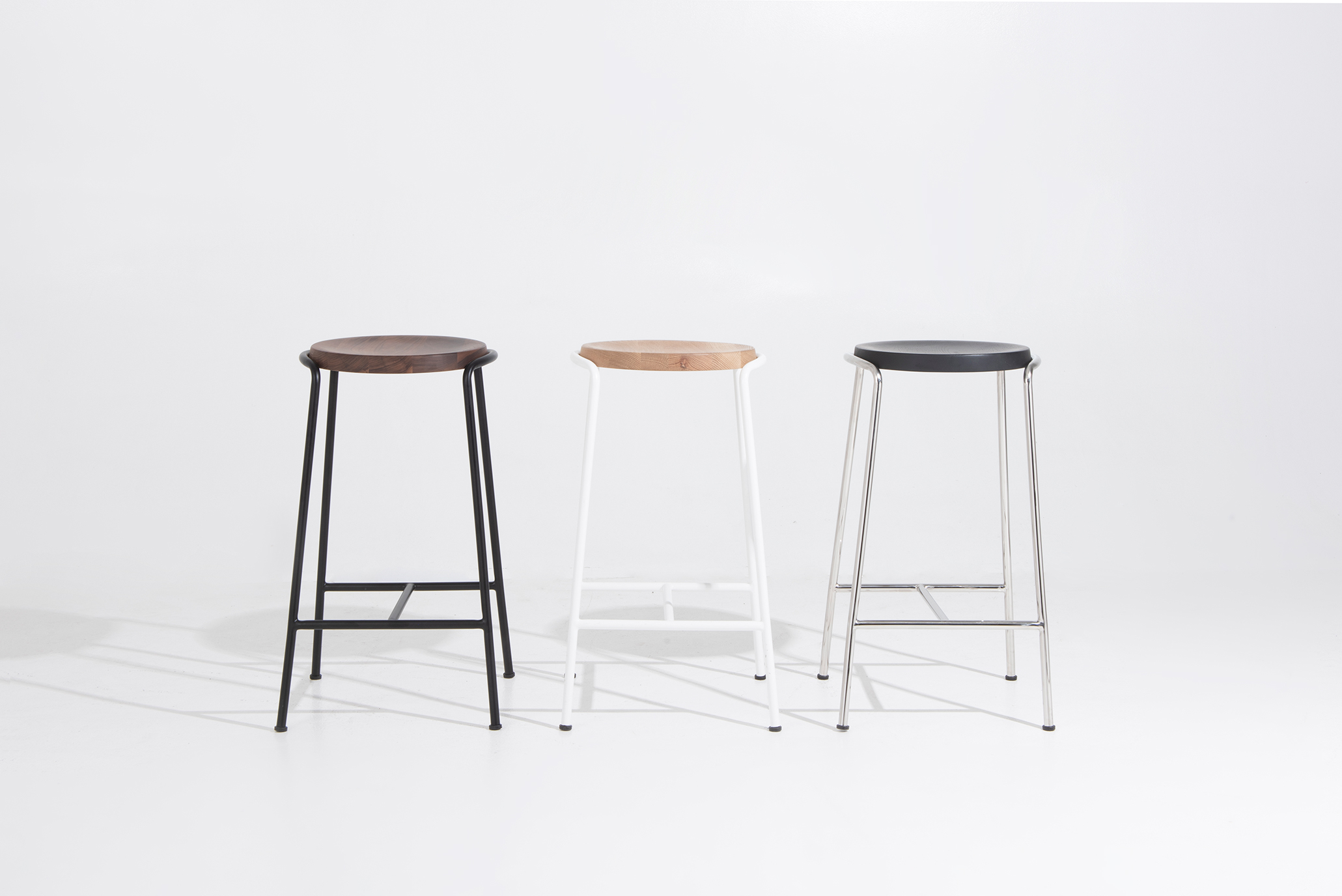 Bar stool，furniture，Original design，originality，