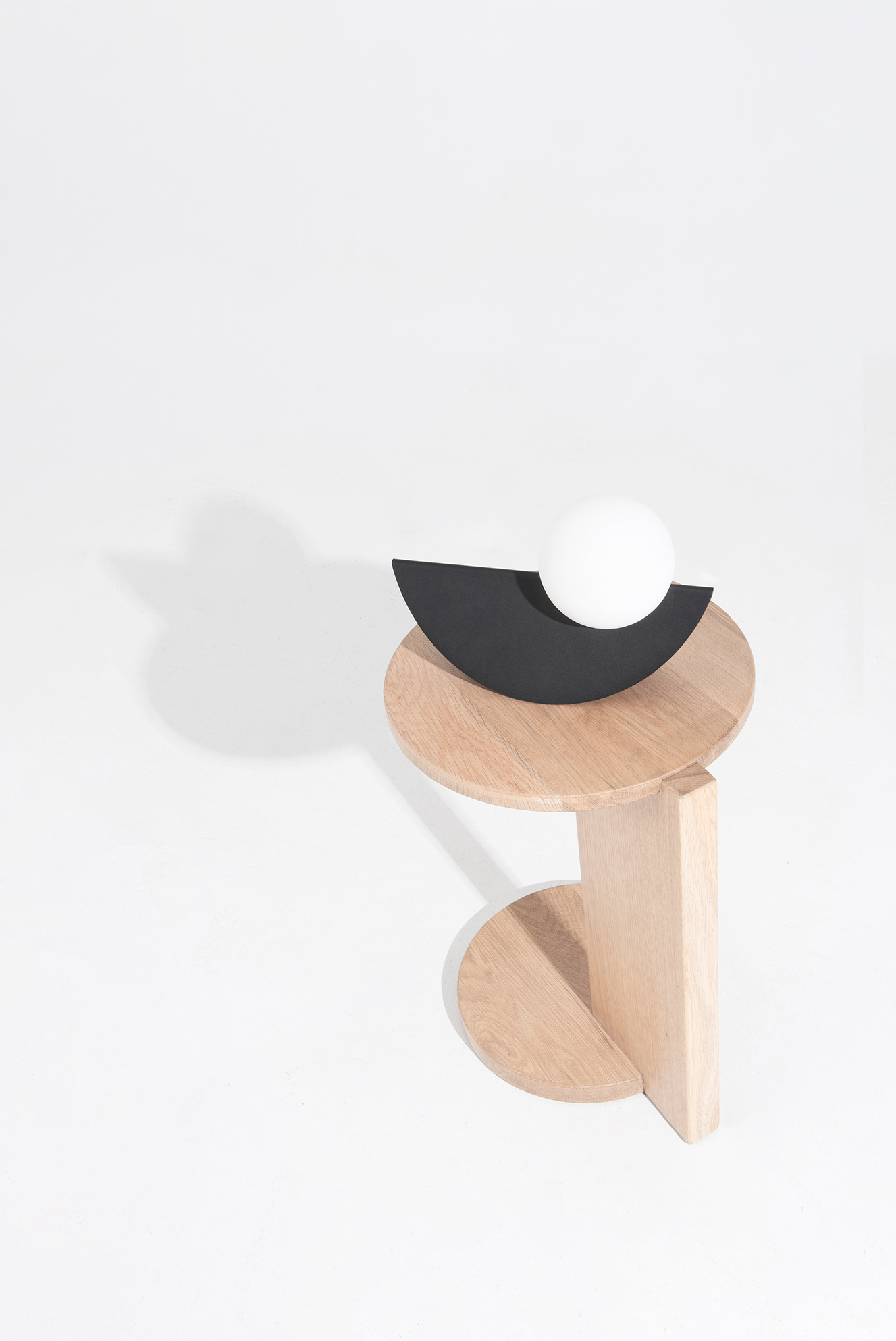 Side table，furniture，Original design，product design，Creative design，