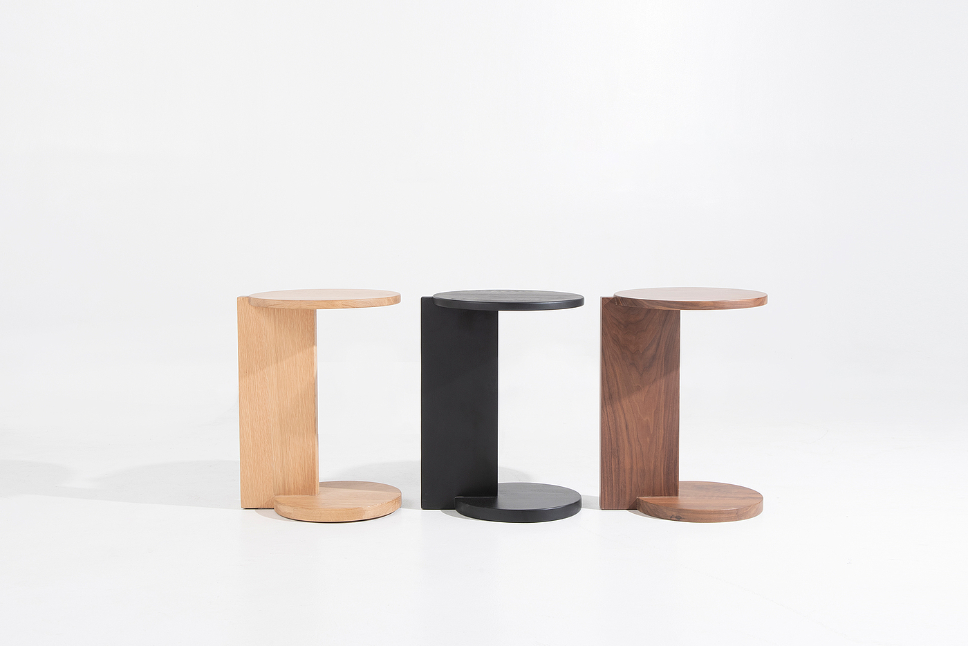 Side table，furniture，Original design，product design，Creative design，