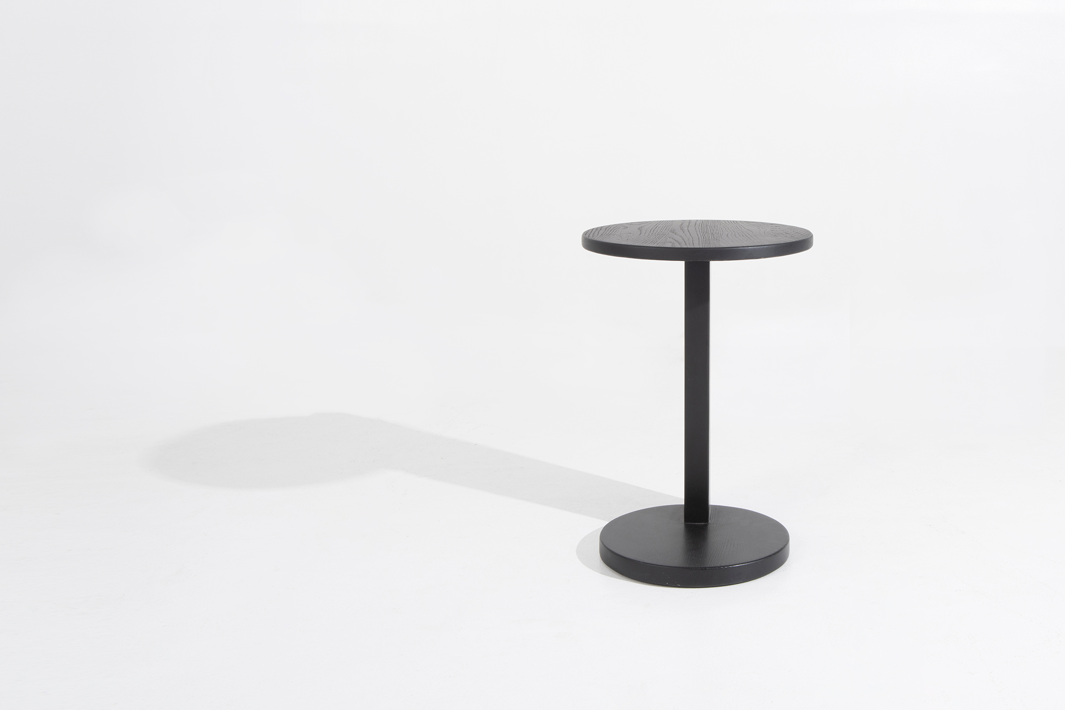 Side table，furniture，Original design，product design，Creative design，
