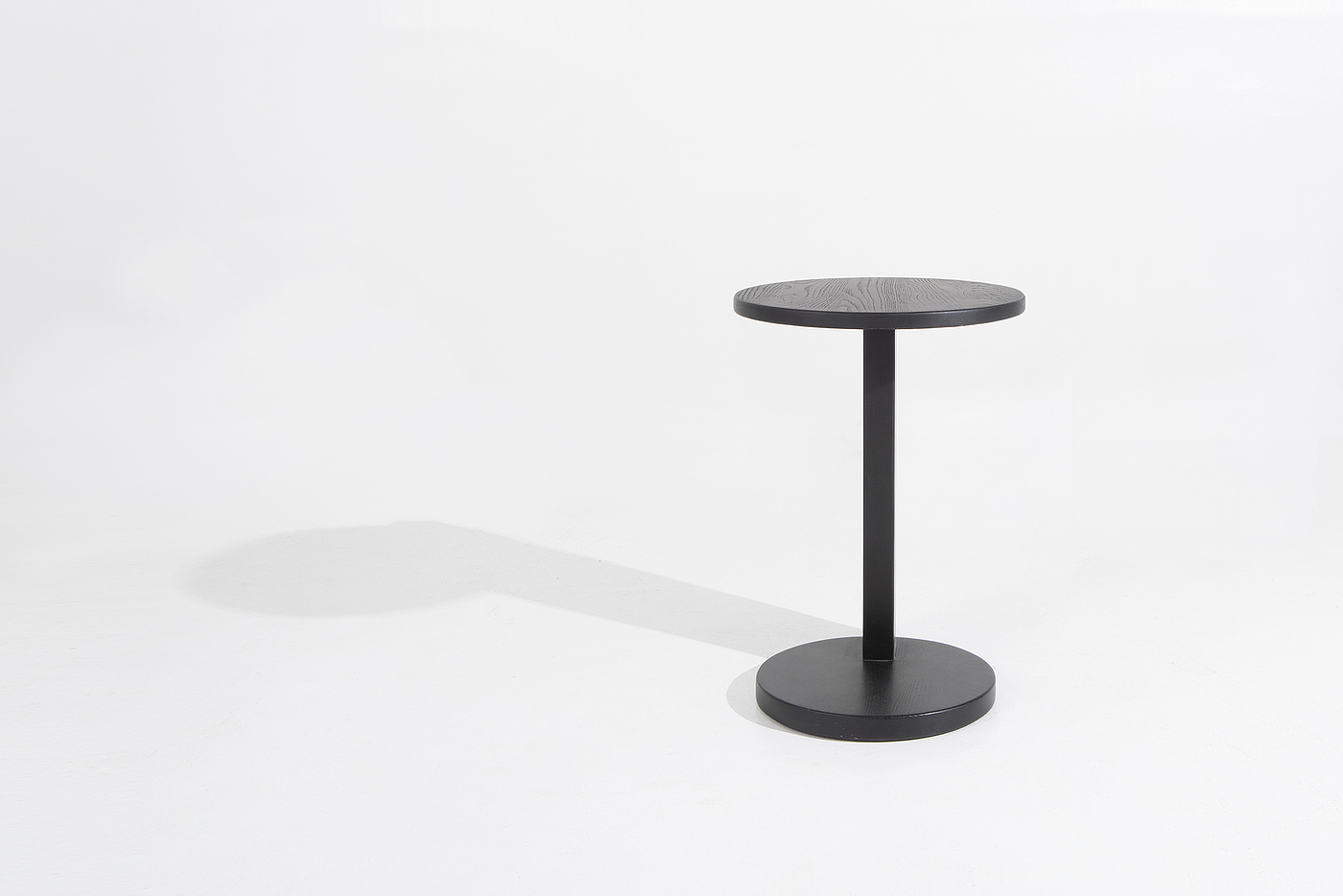 Side table，furniture，Original design，product design，Creative design，