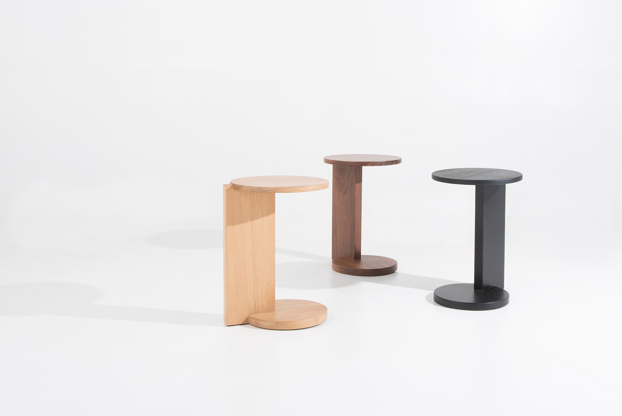 Side table，furniture，Original design，product design，Creative design，