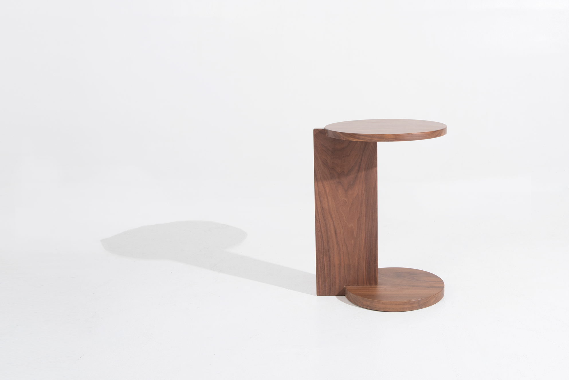 Side table，furniture，Original design，product design，Creative design，