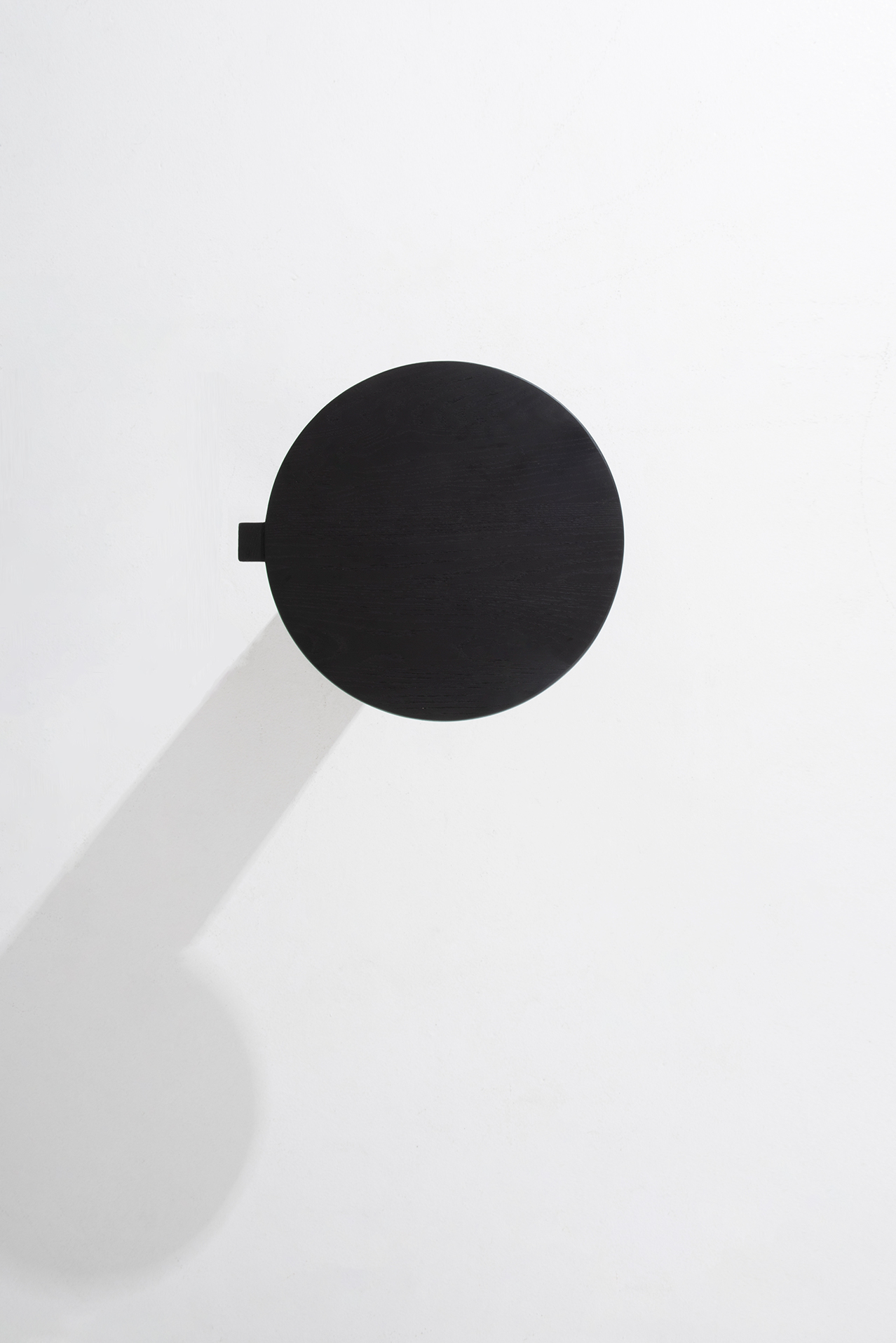 Side table，furniture，Original design，product design，Creative design，