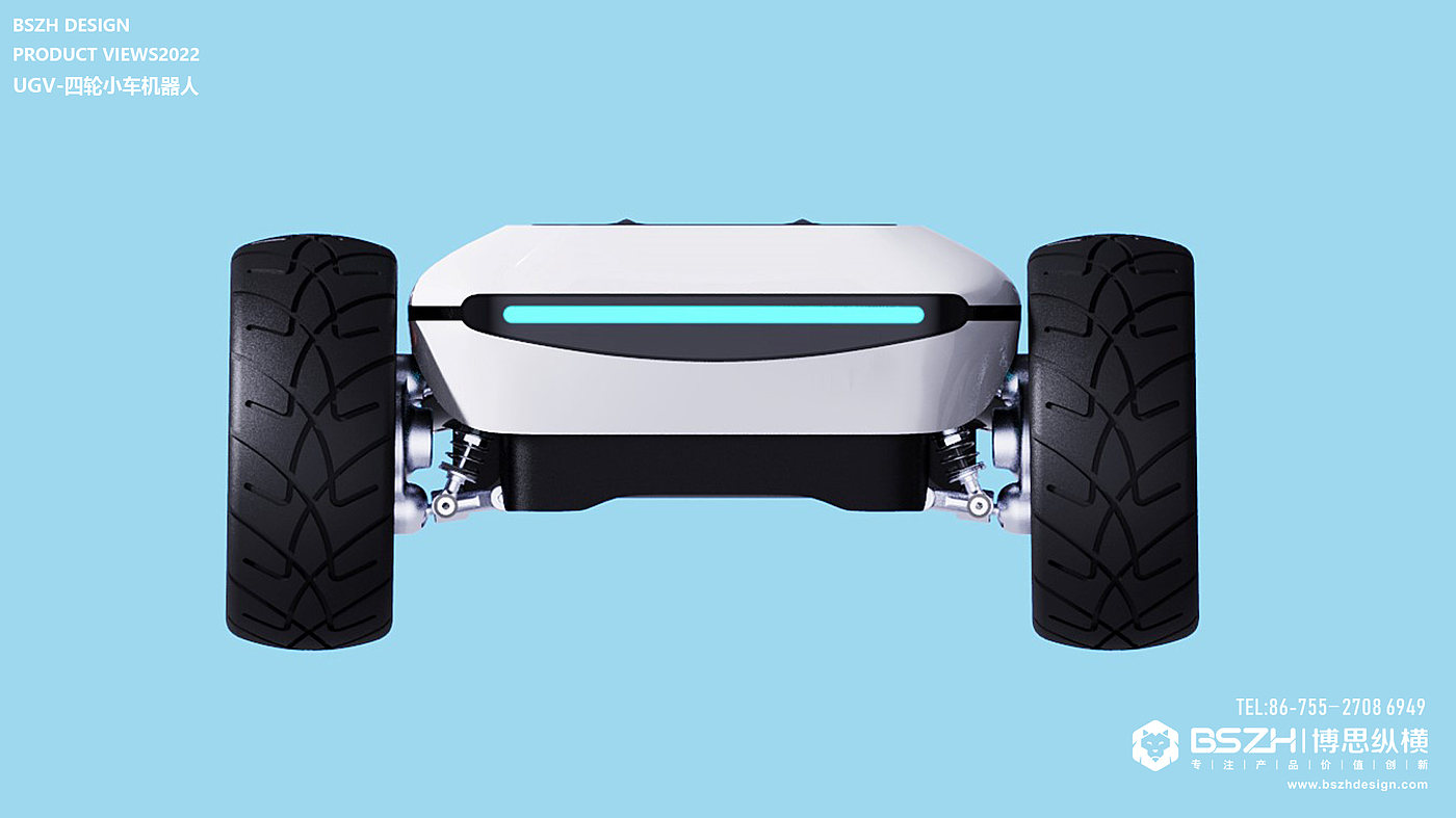 High-end Industrial Design & Intelligent Hardware Product Design Specialist，