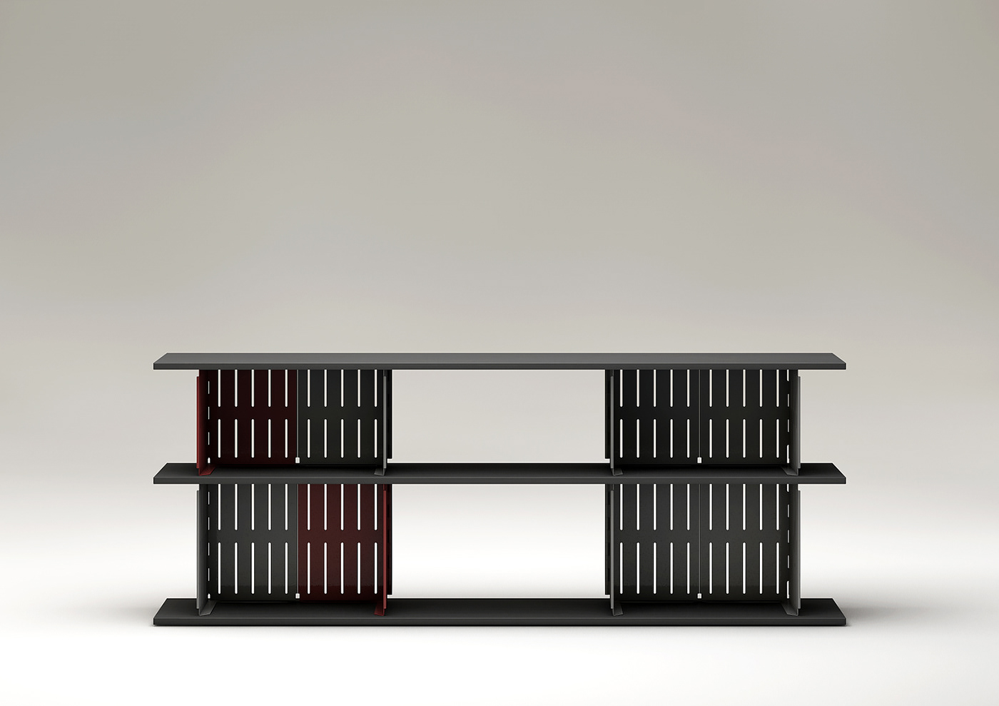 Leaves，modularization，furniture，product design，originality，