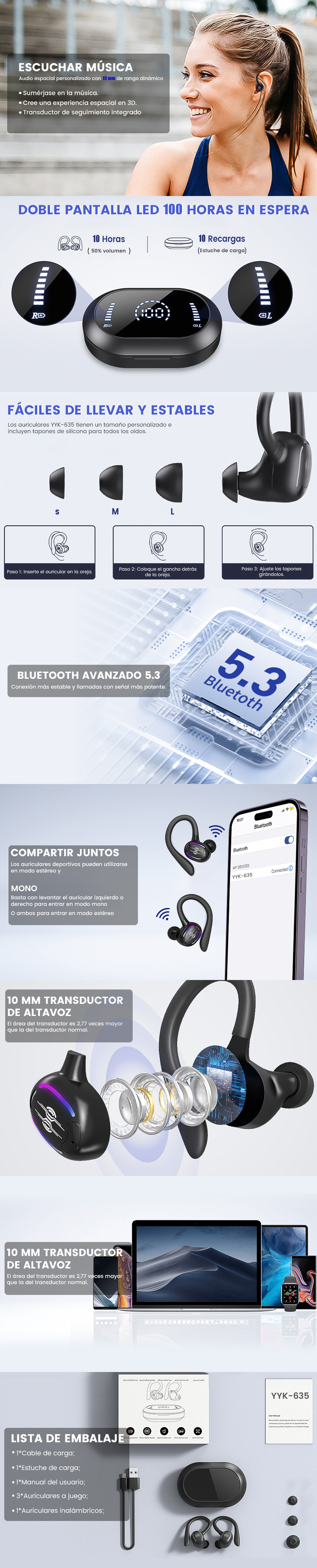 Bluetooth Headset Rendering Synthesis Design，