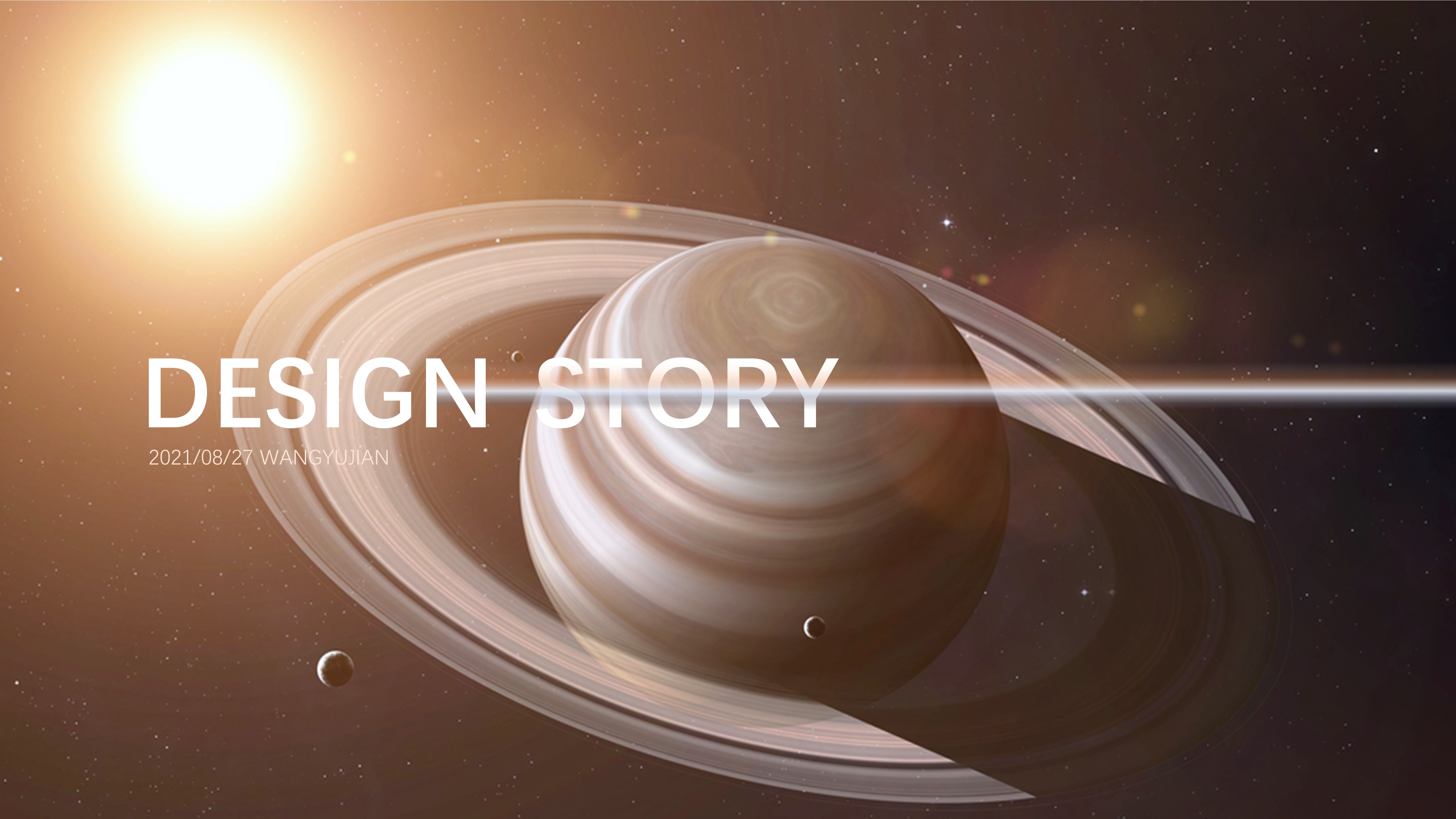 industrial design，Mobile phone design，Consumer electronics，cmf，