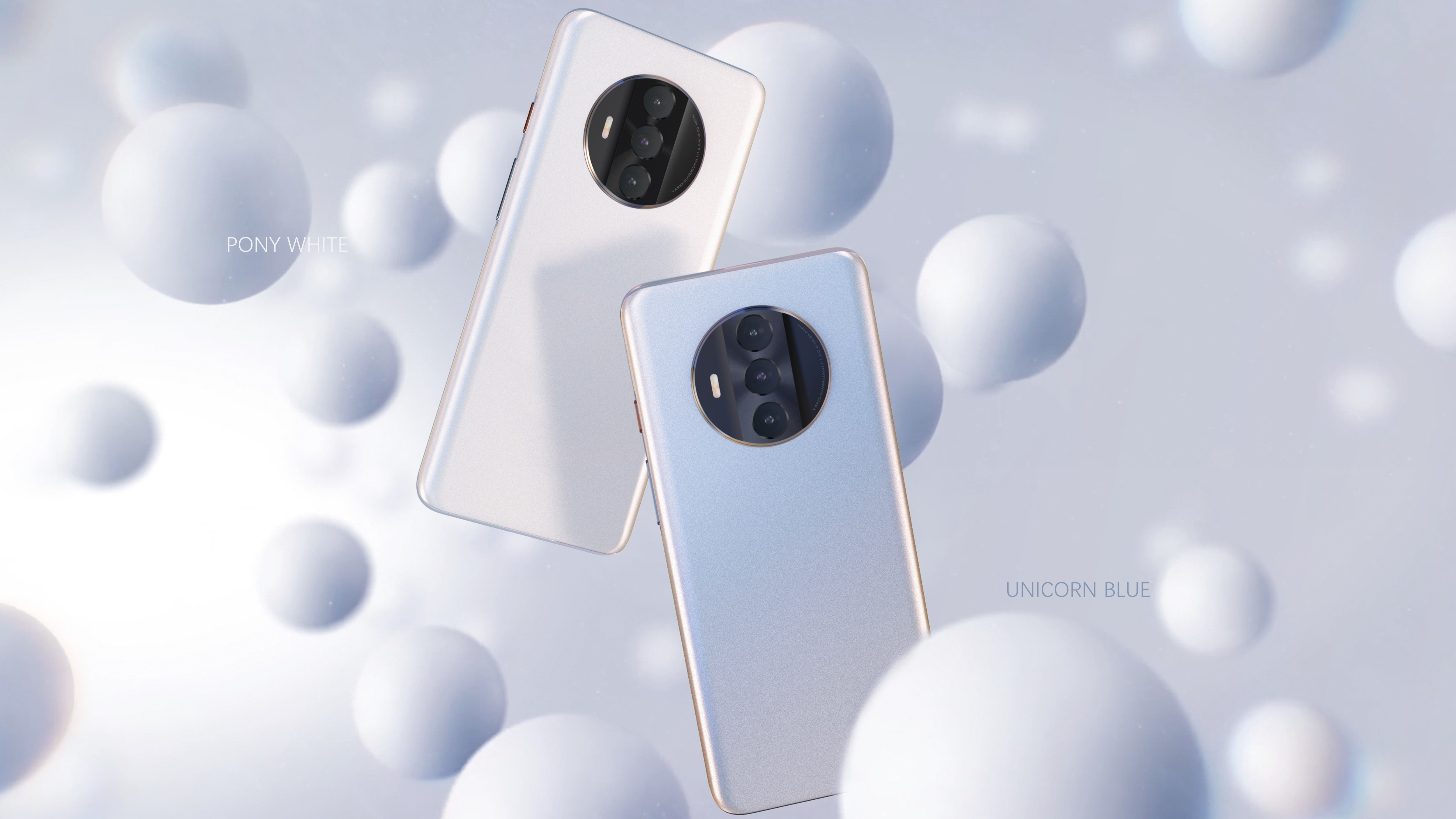 industrial design，Mobile phone design，Consumer electronics，cmf，