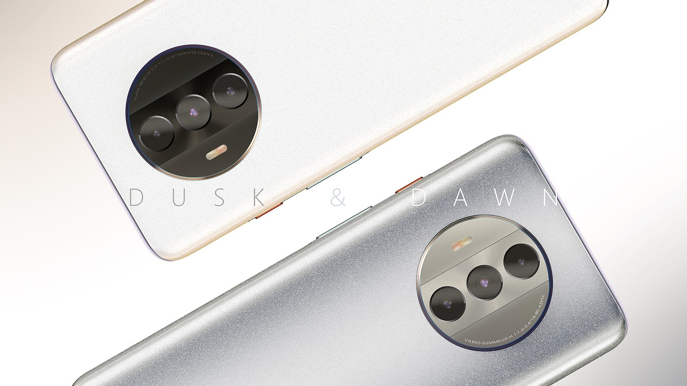 industrial design，Mobile phone design，Consumer electronics，cmf，