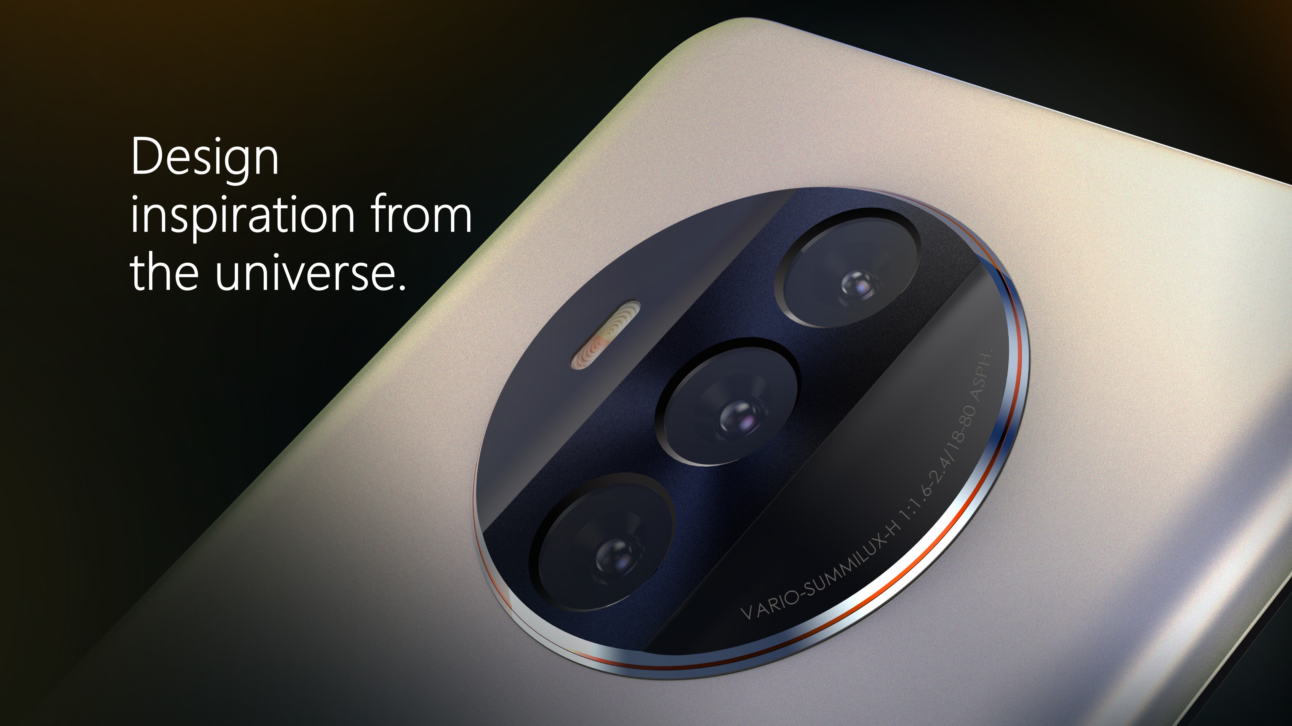 industrial design，Mobile phone design，Consumer electronics，cmf，