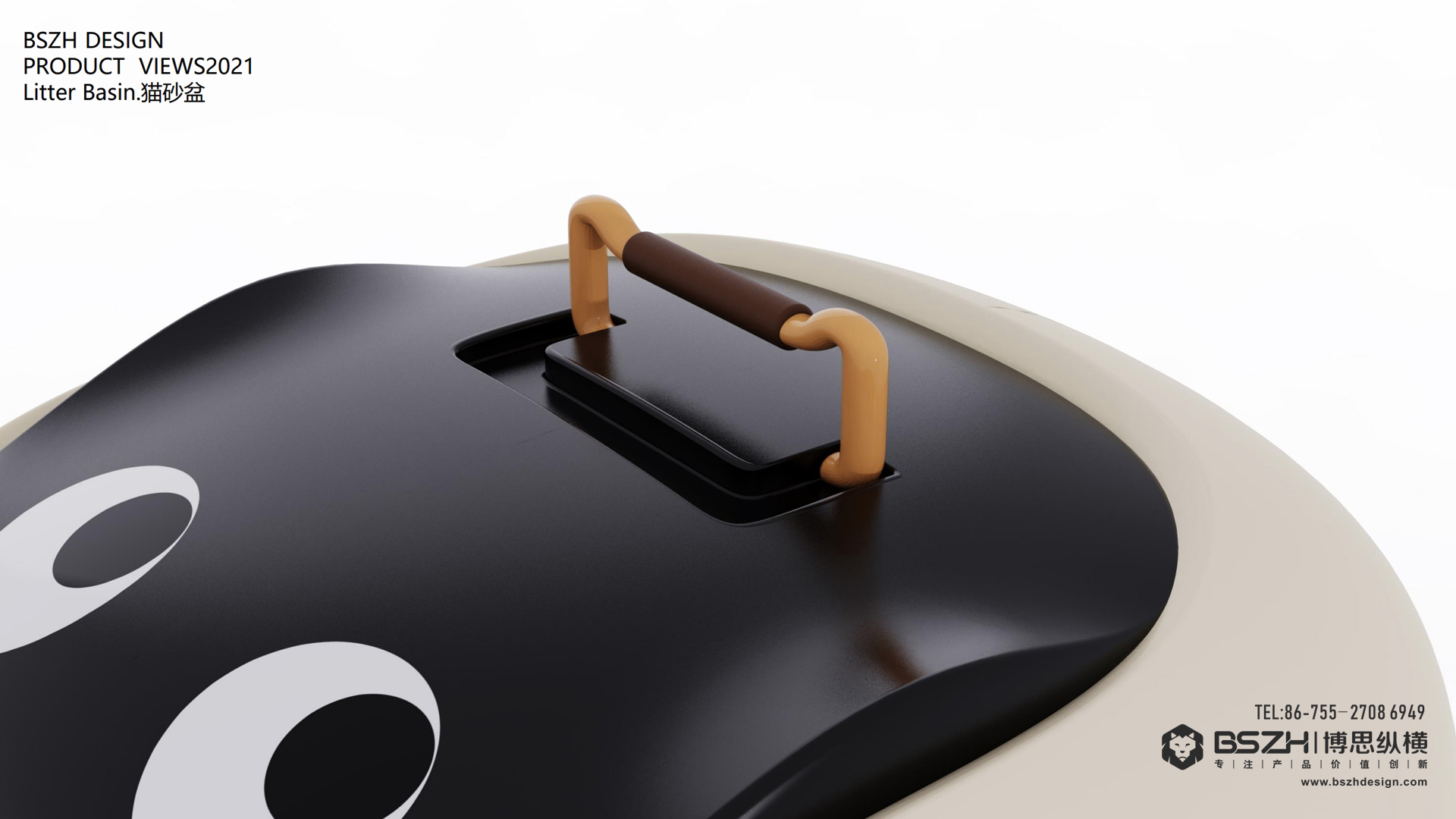 High-end Industrial Design & Pet Product Integration Design Expert，