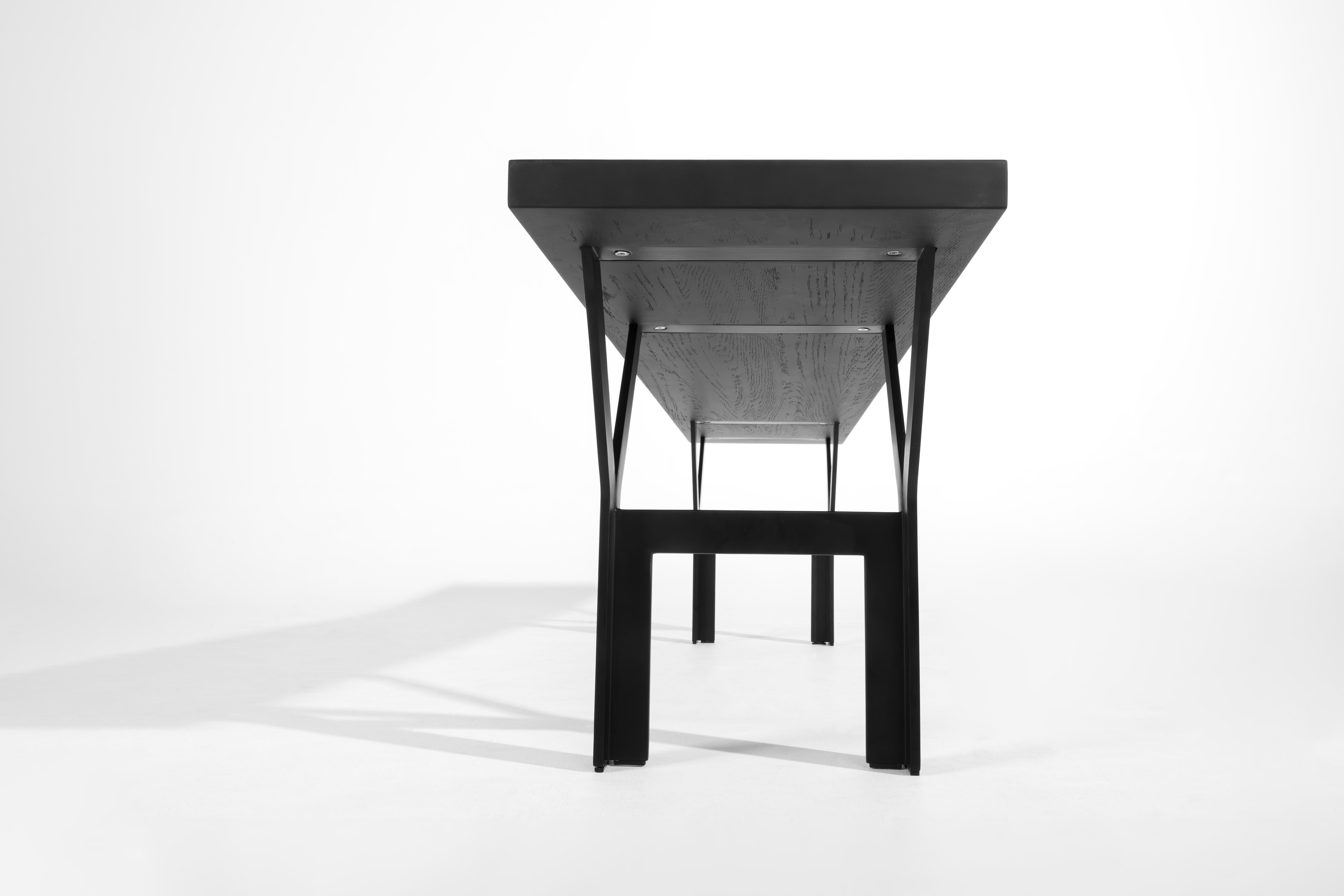 bench，Seat，furniture，Original design，originality，