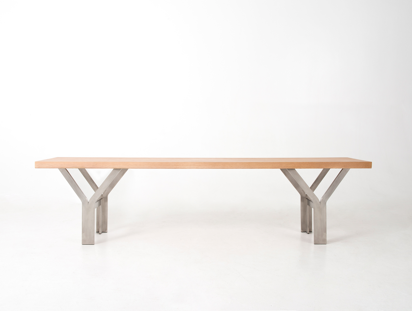 bench，Seat，furniture，Original design，originality，
