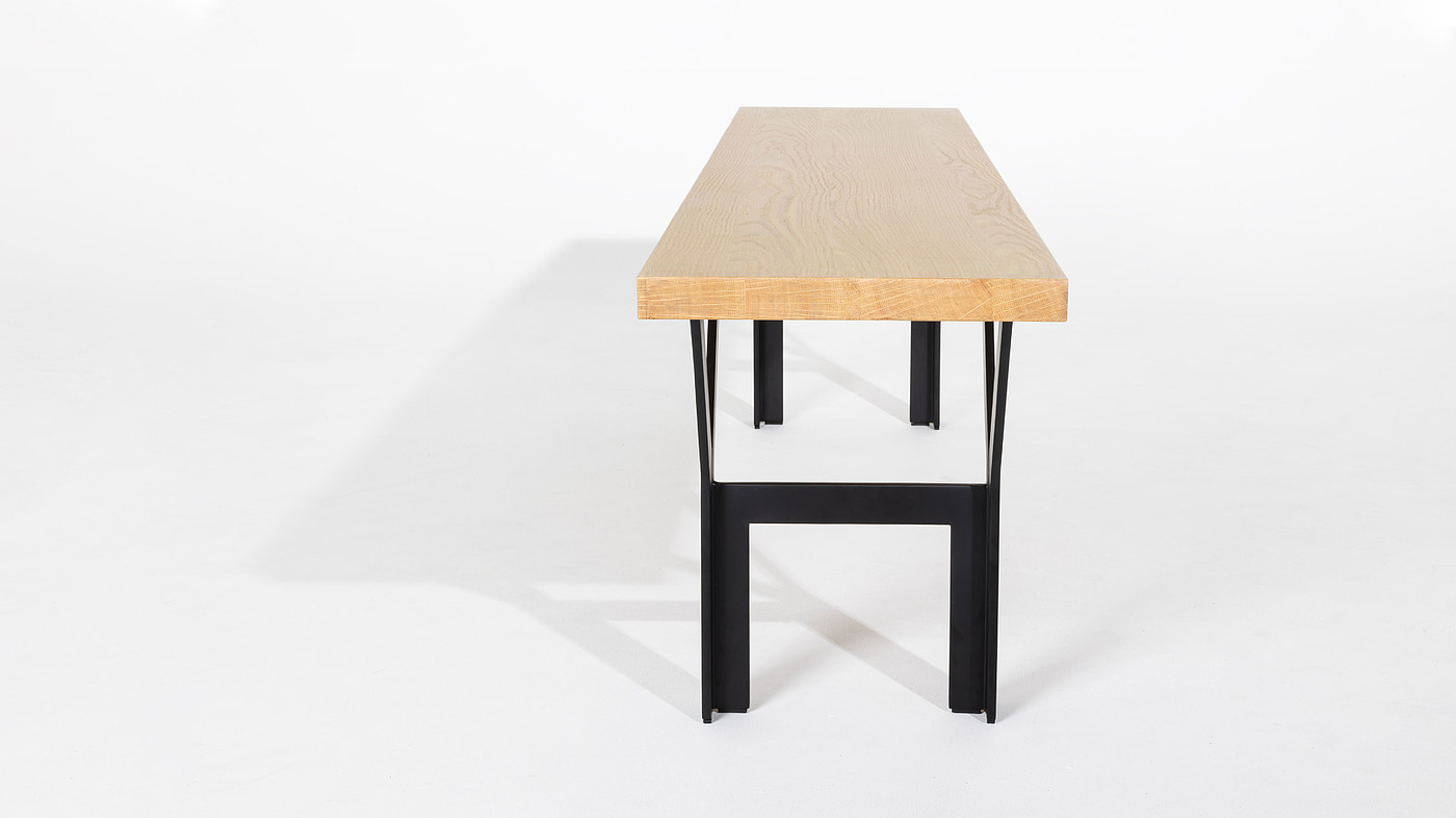 bench，Seat，furniture，Original design，originality，