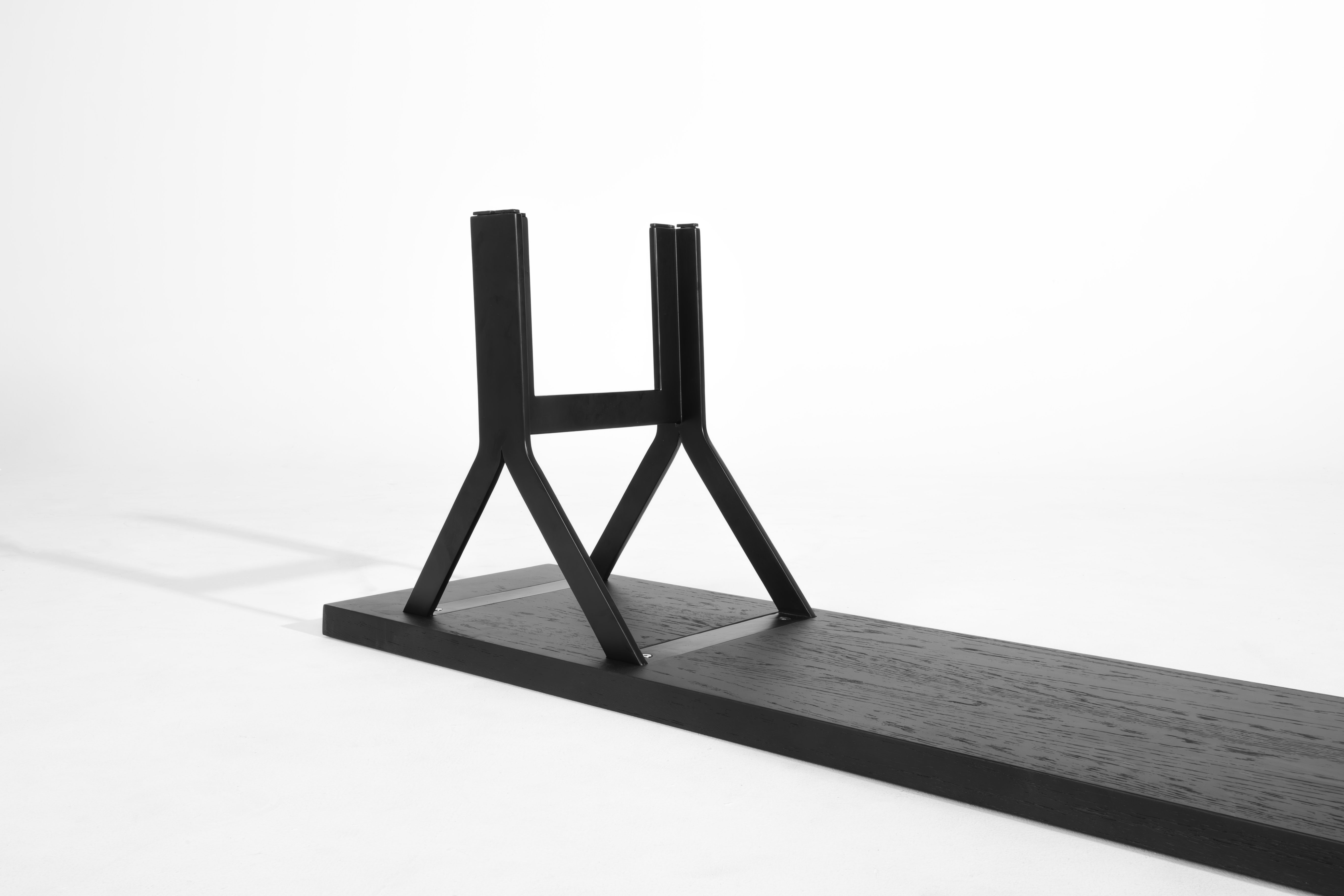 bench，Seat，furniture，Original design，originality，