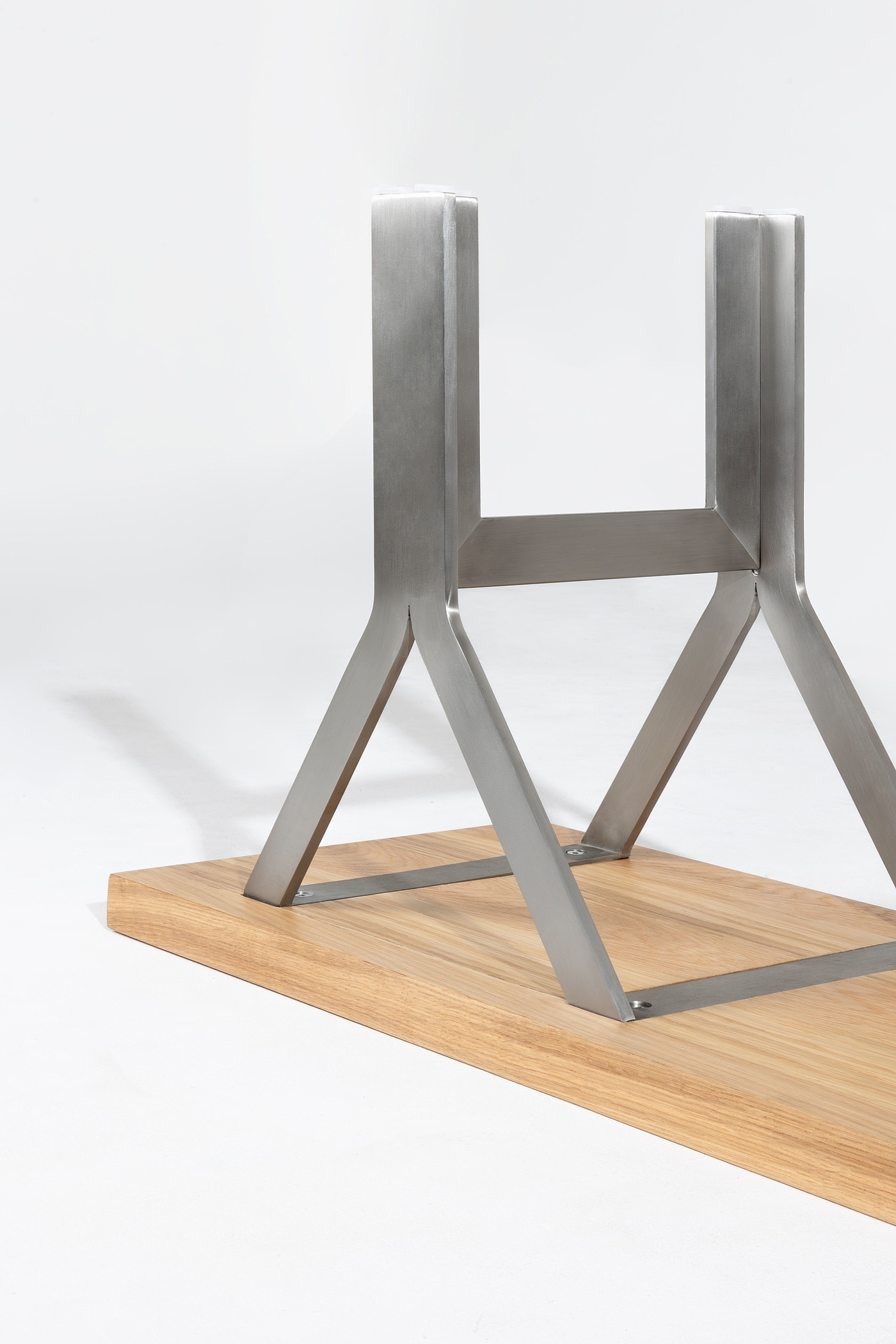bench，Seat，furniture，Original design，originality，