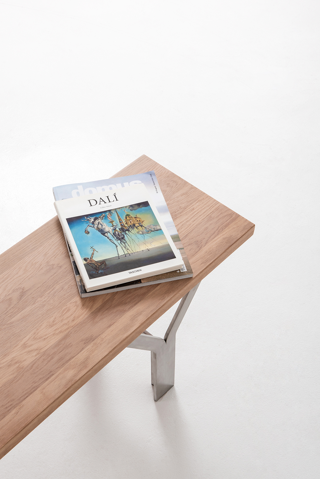 bench，Seat，furniture，Original design，originality，