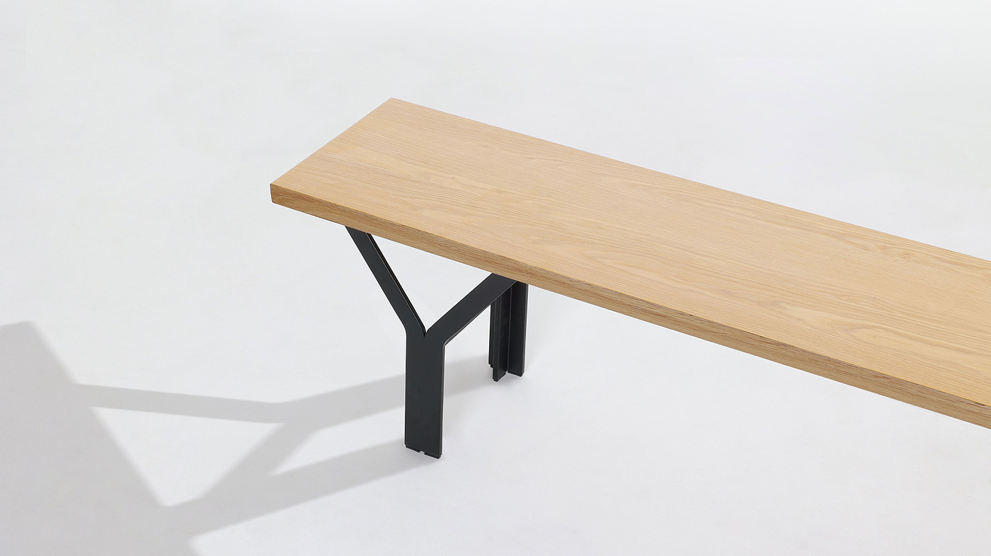 bench，Seat，furniture，Original design，originality，
