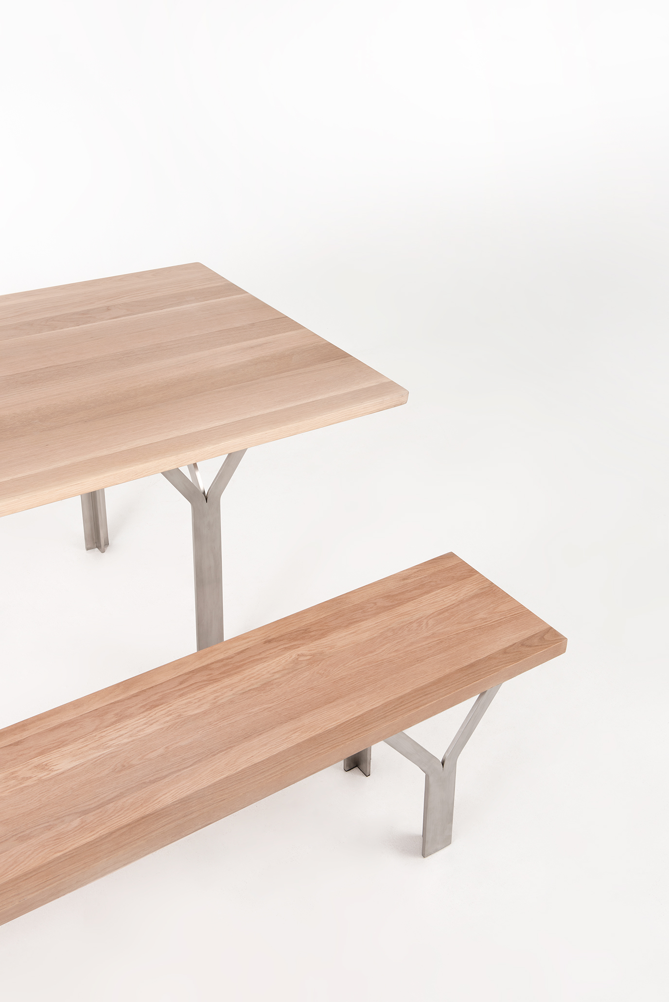 bench，Seat，furniture，Original design，originality，