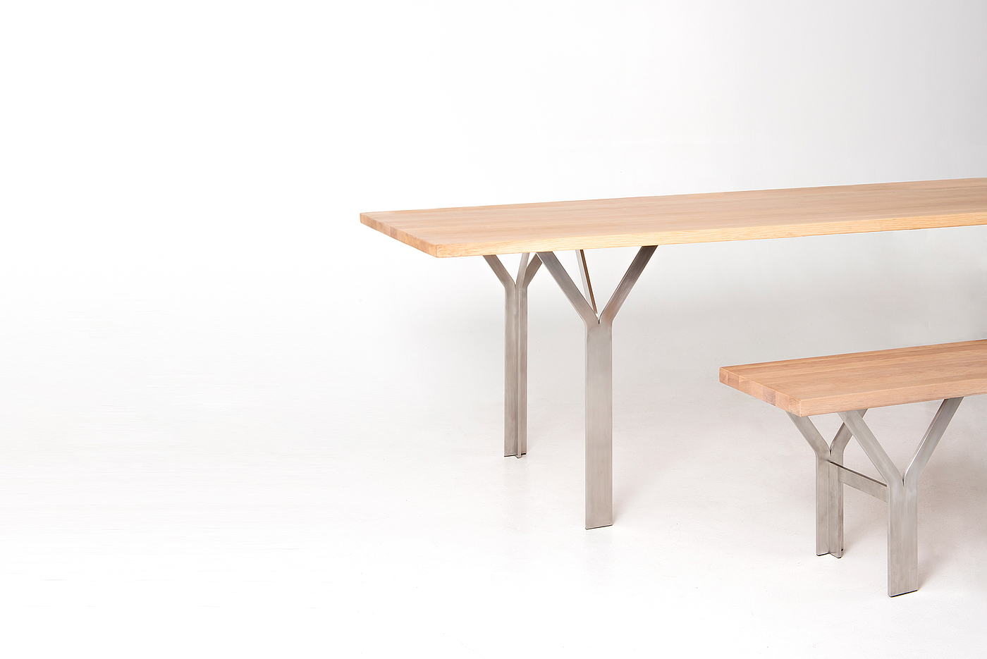 bench，Seat，furniture，Original design，originality，